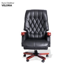 Kursi Veloria