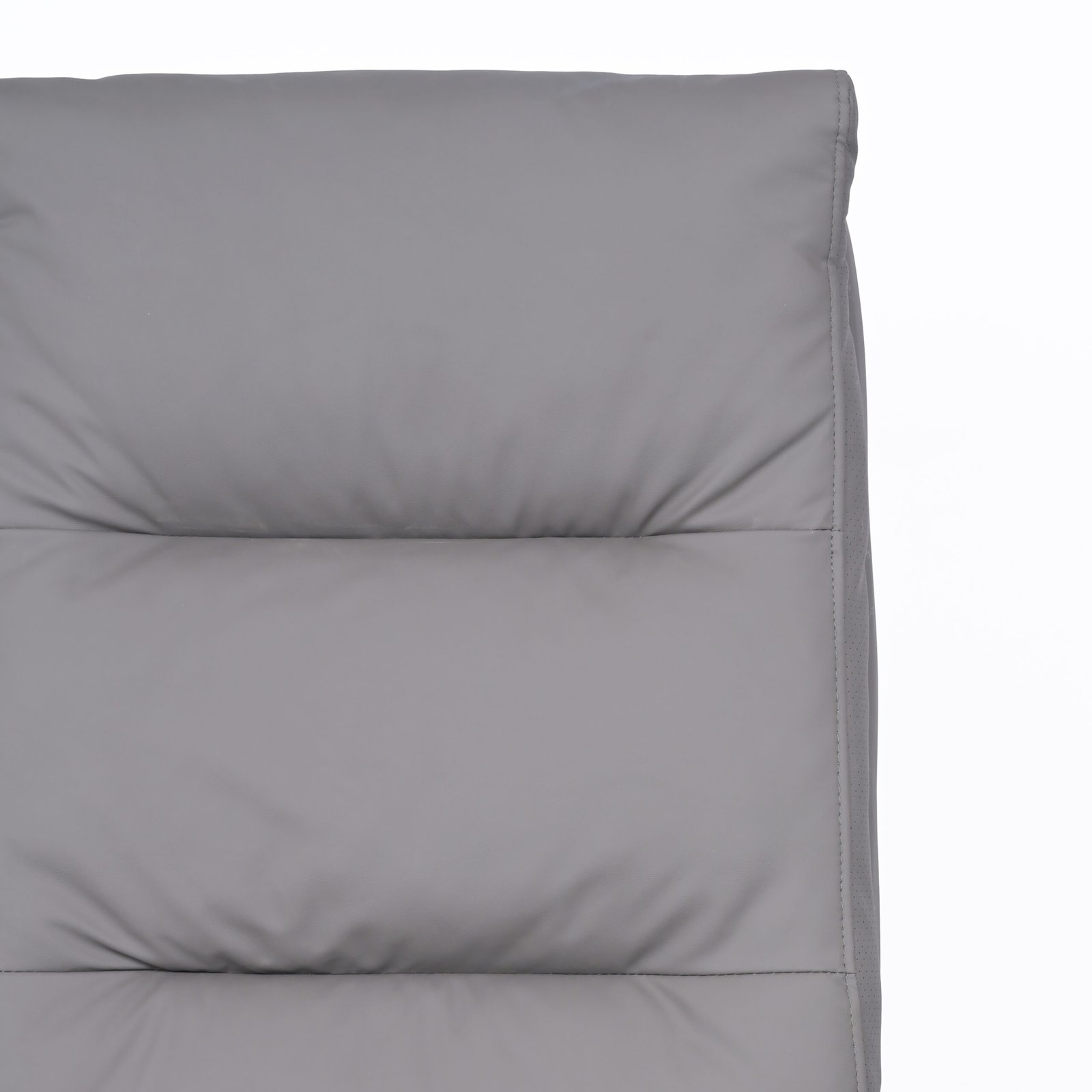 Kursi Alture - Image 5