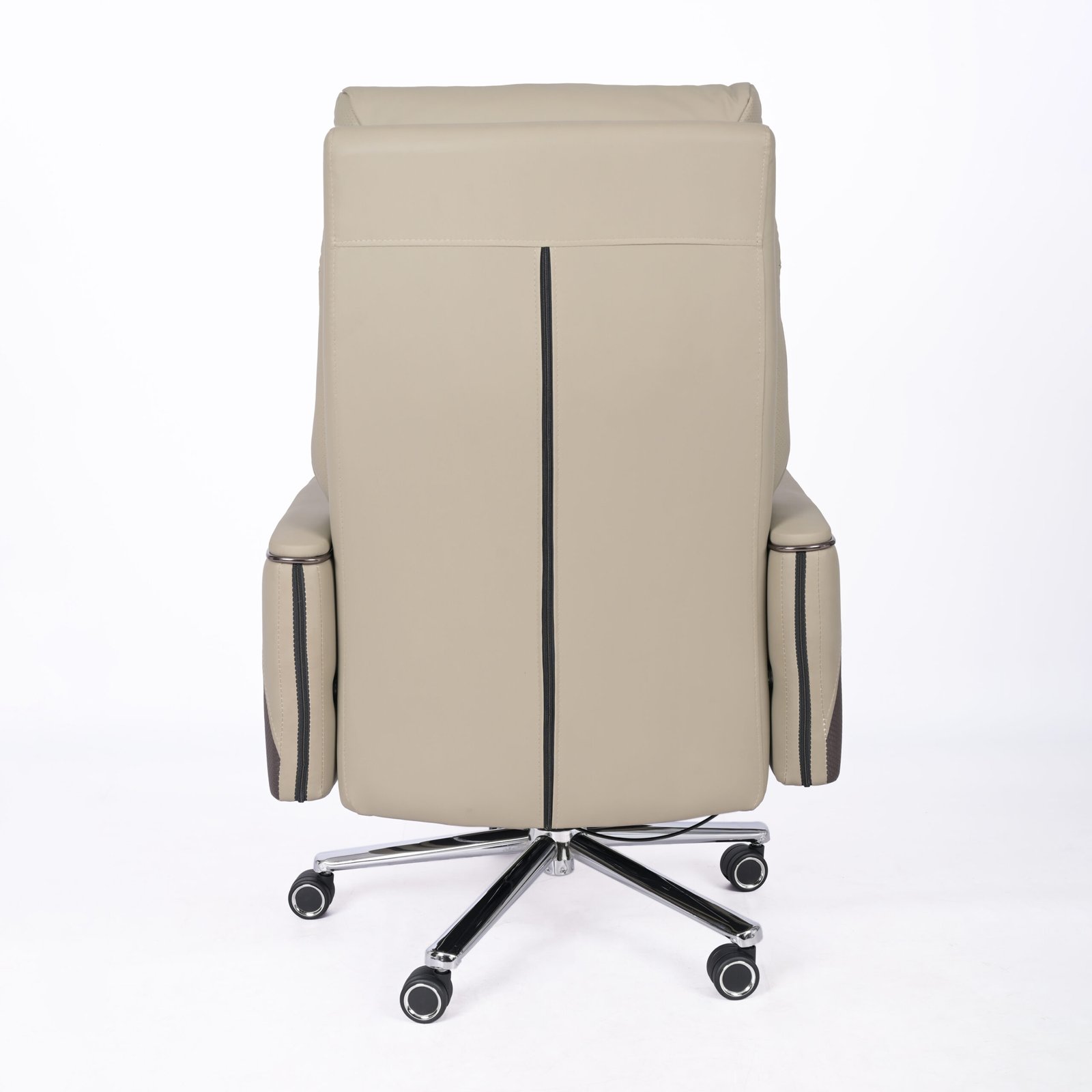 Kursi Orion - Image 5