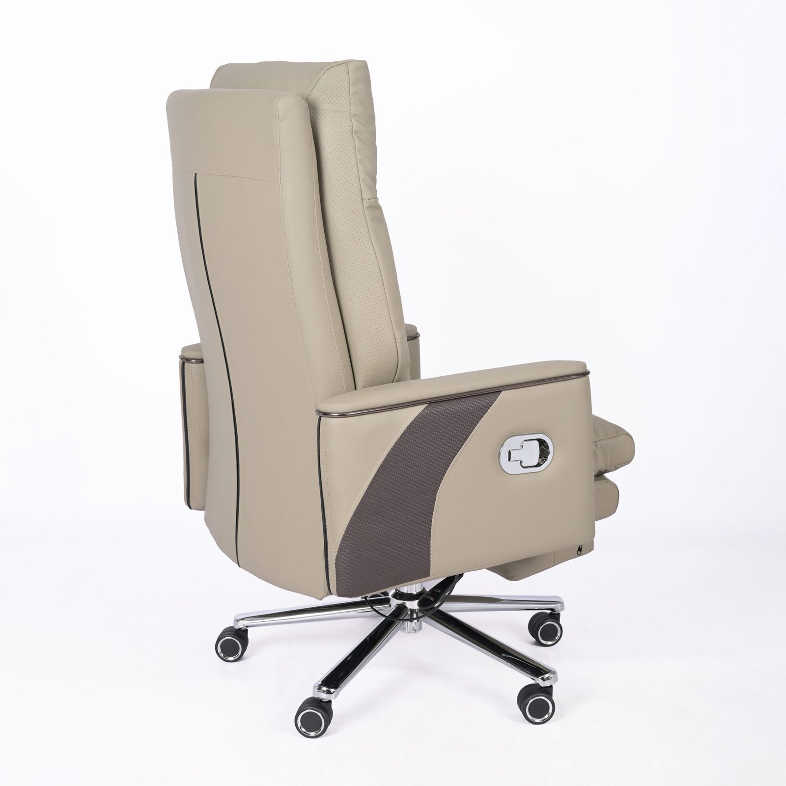 Kursi Orion - Image 4