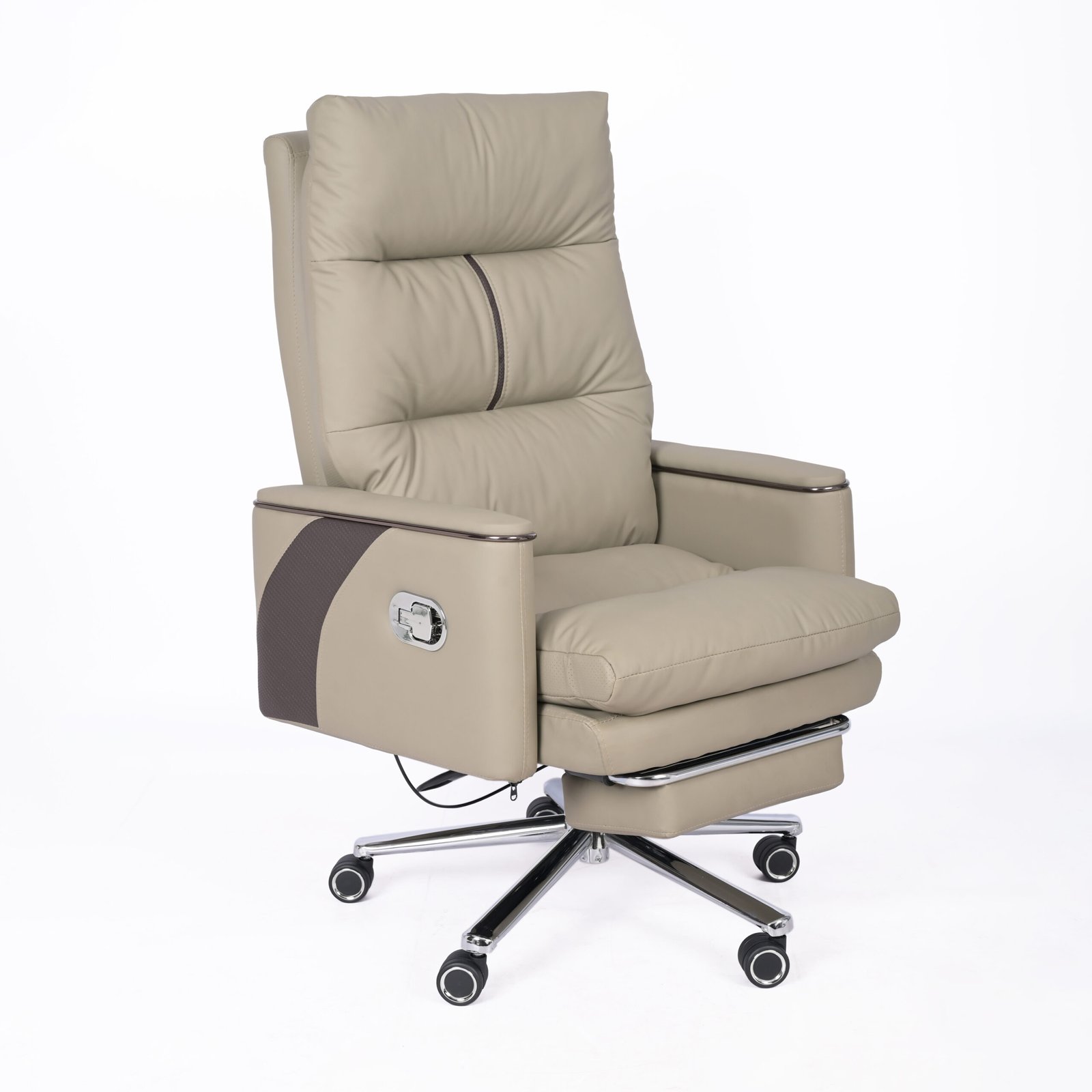 Kursi Orion - Image 3