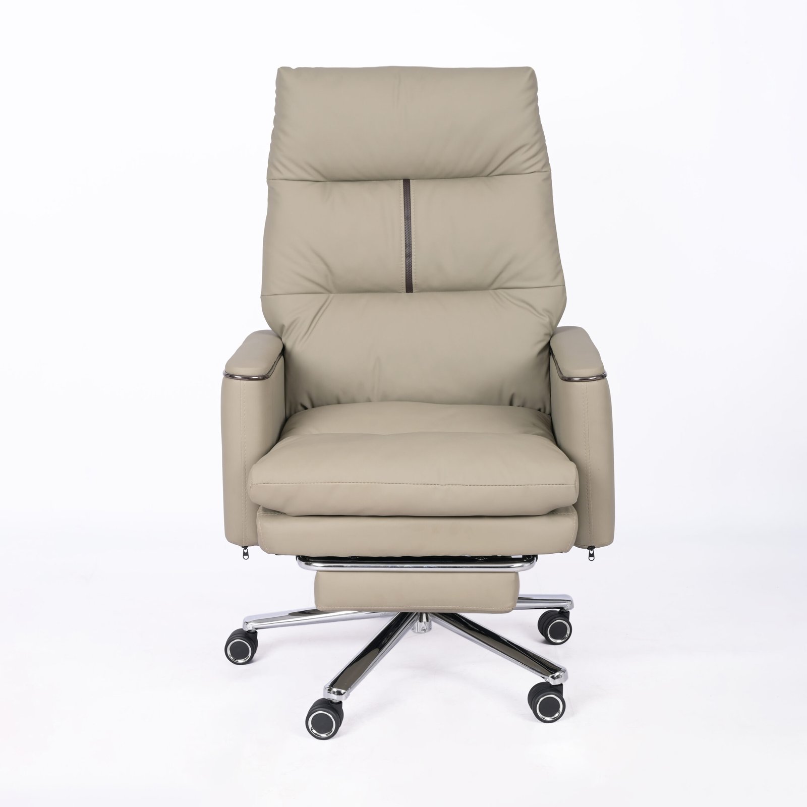 Kursi Orion - Image 2