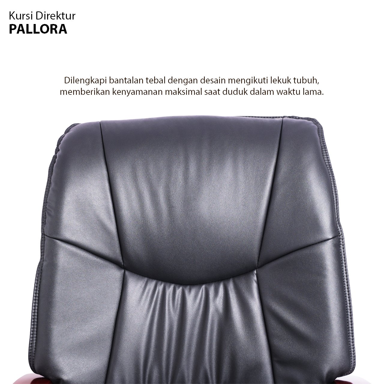 Kursi Pallora - Image 3