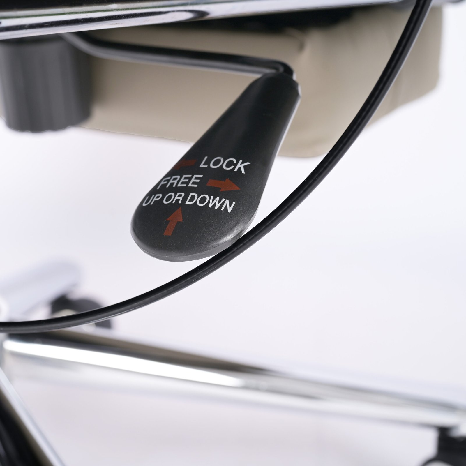 Kursi Orion - Image 11