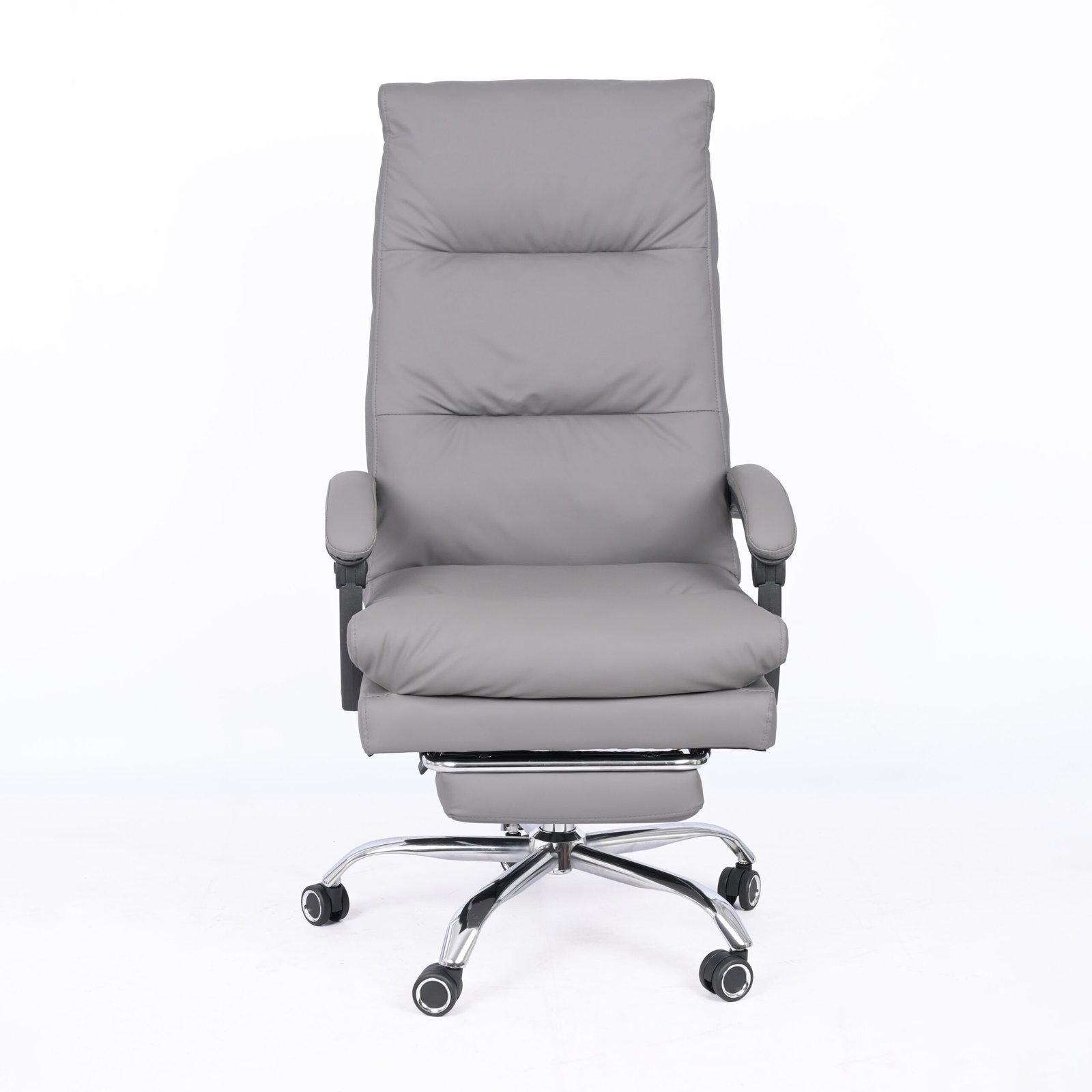 Kursi Alture - Image 2