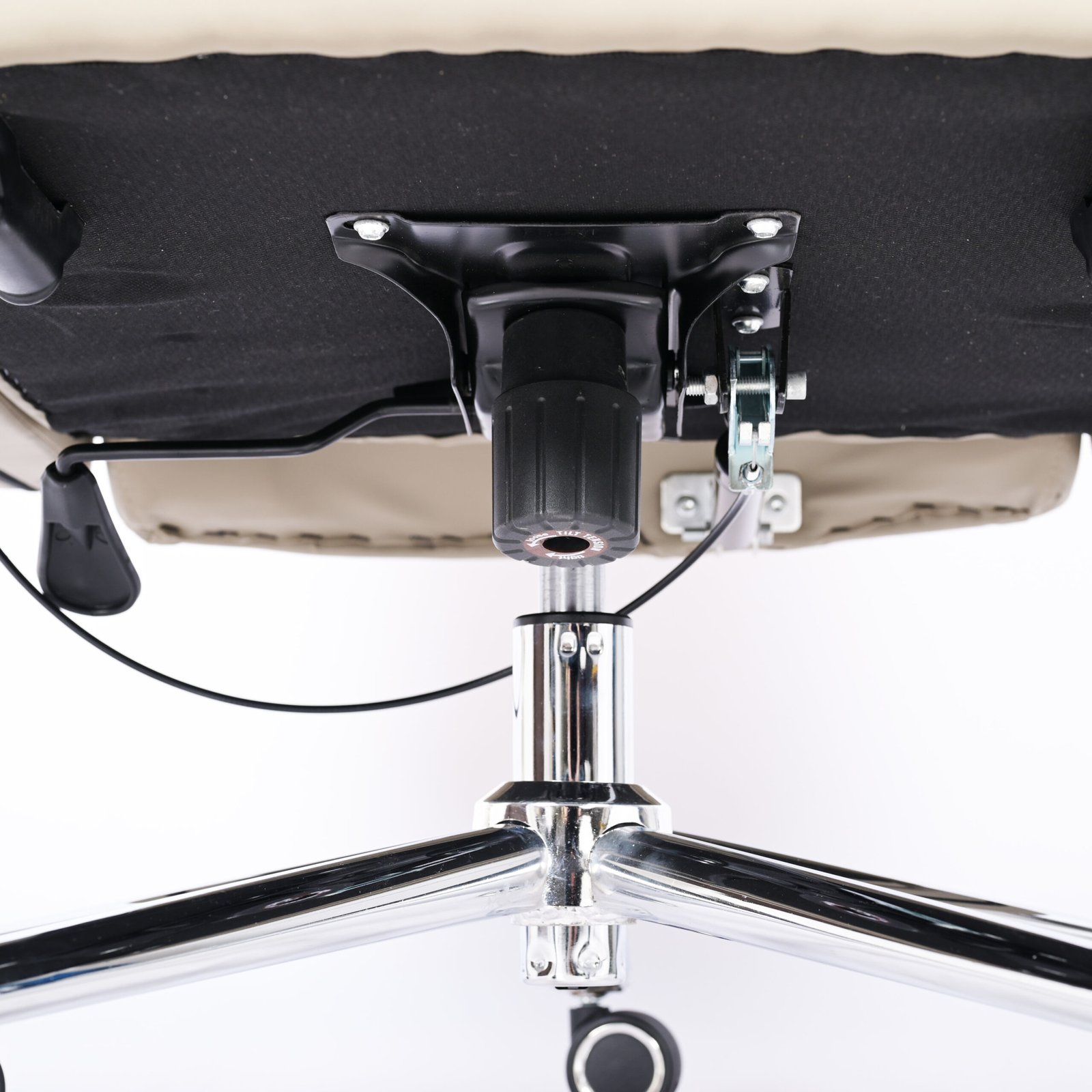 Kursi Orion - Image 12