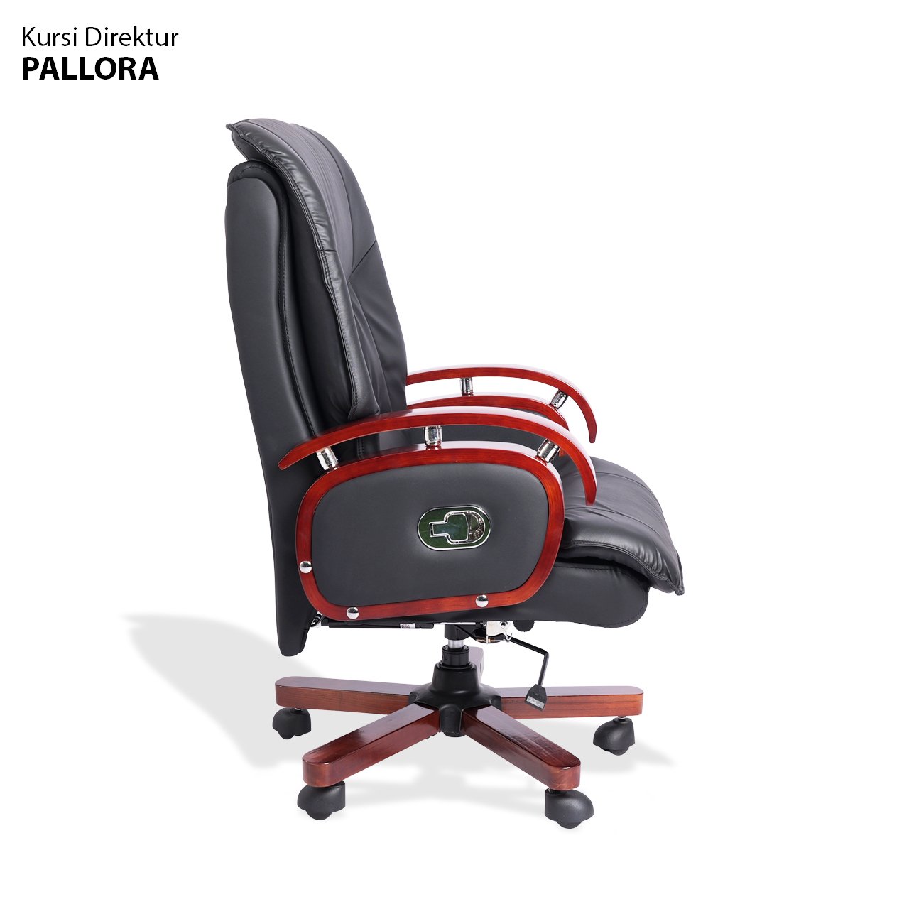 Kursi Pallora - Image 2