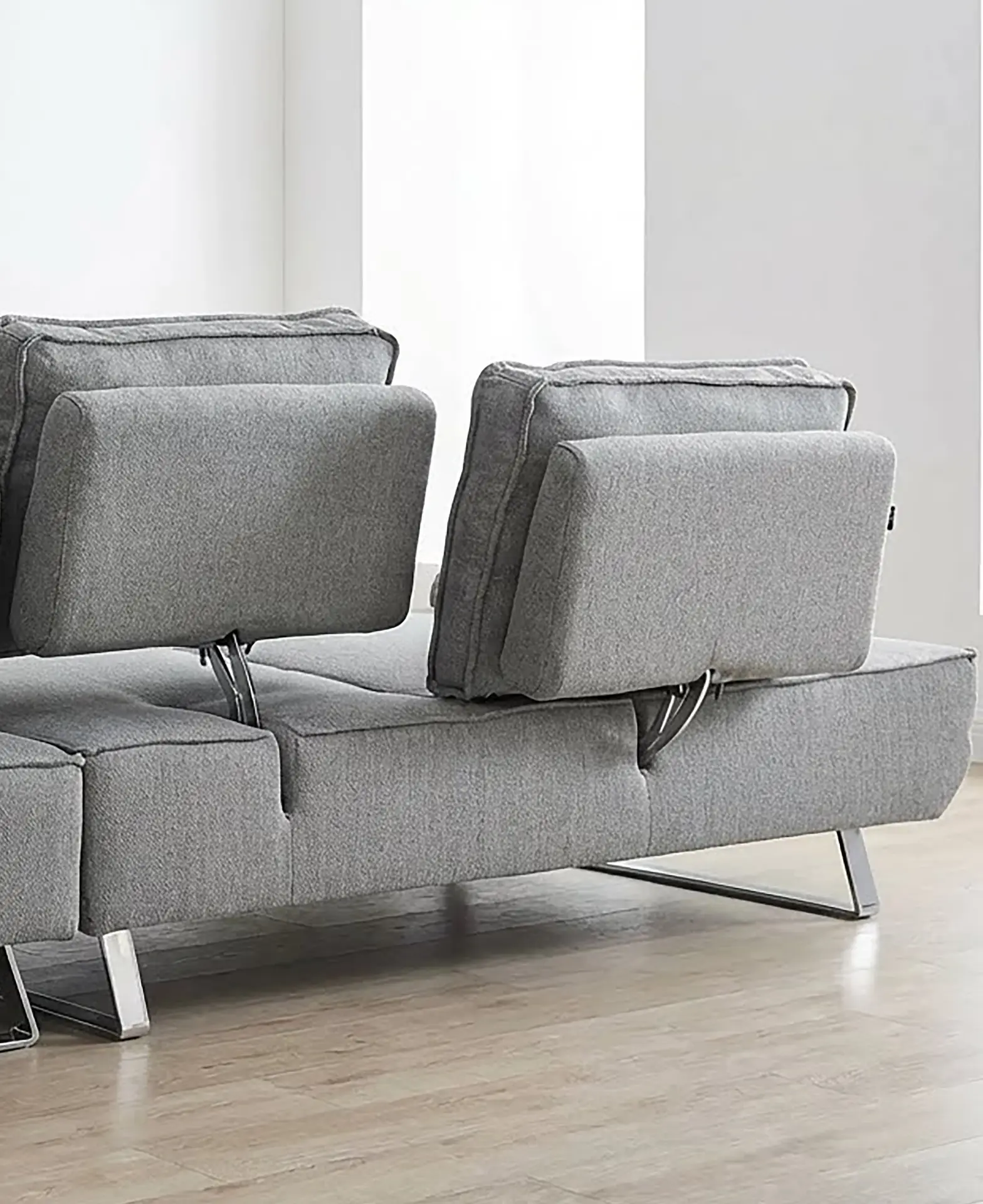 Engsel Sofa