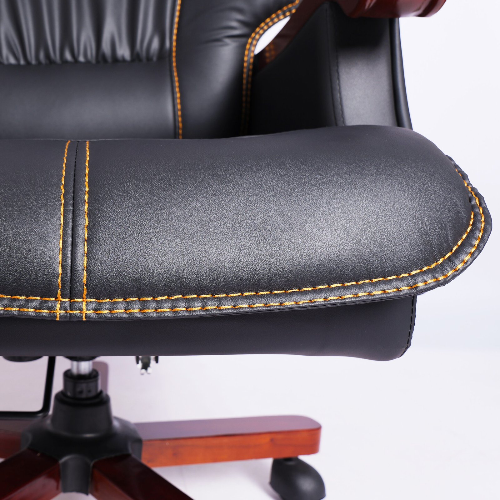 Kursi Sitara - Image 4