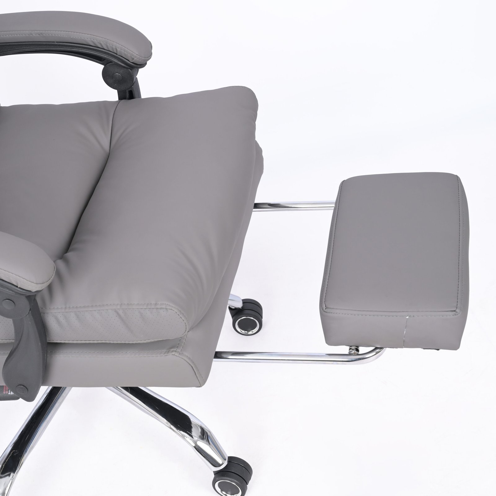 Kursi Alture - Image 6