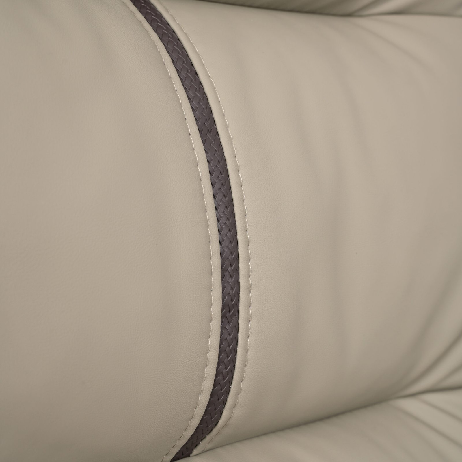 Kursi Orion - Image 9