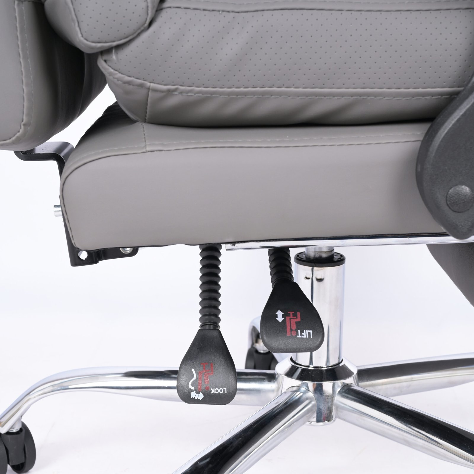 Kursi Alture - Image 8