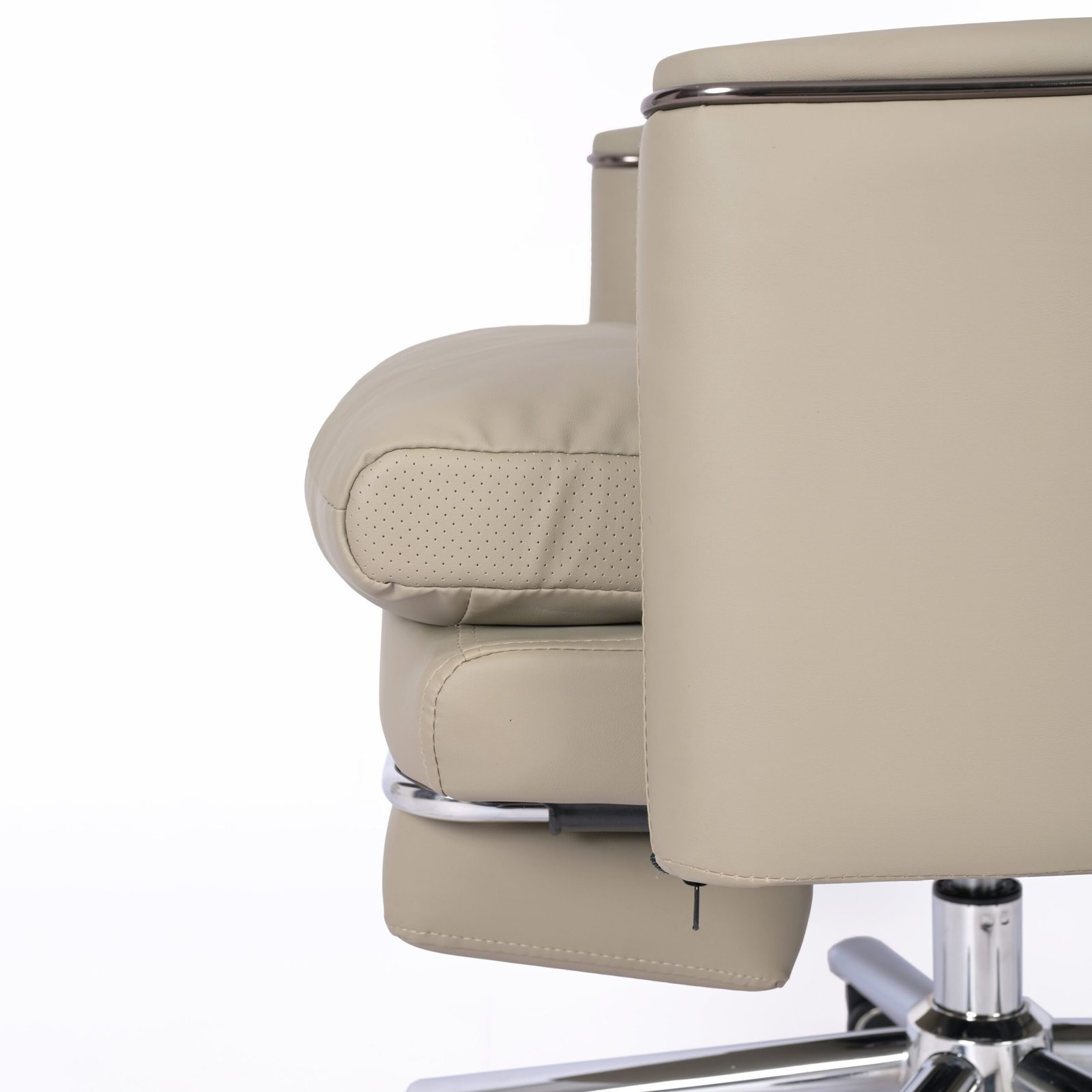 Kursi Orion - Image 8