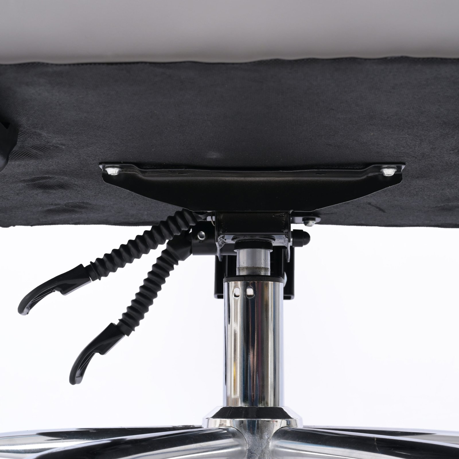 Kursi Alture - Image 9