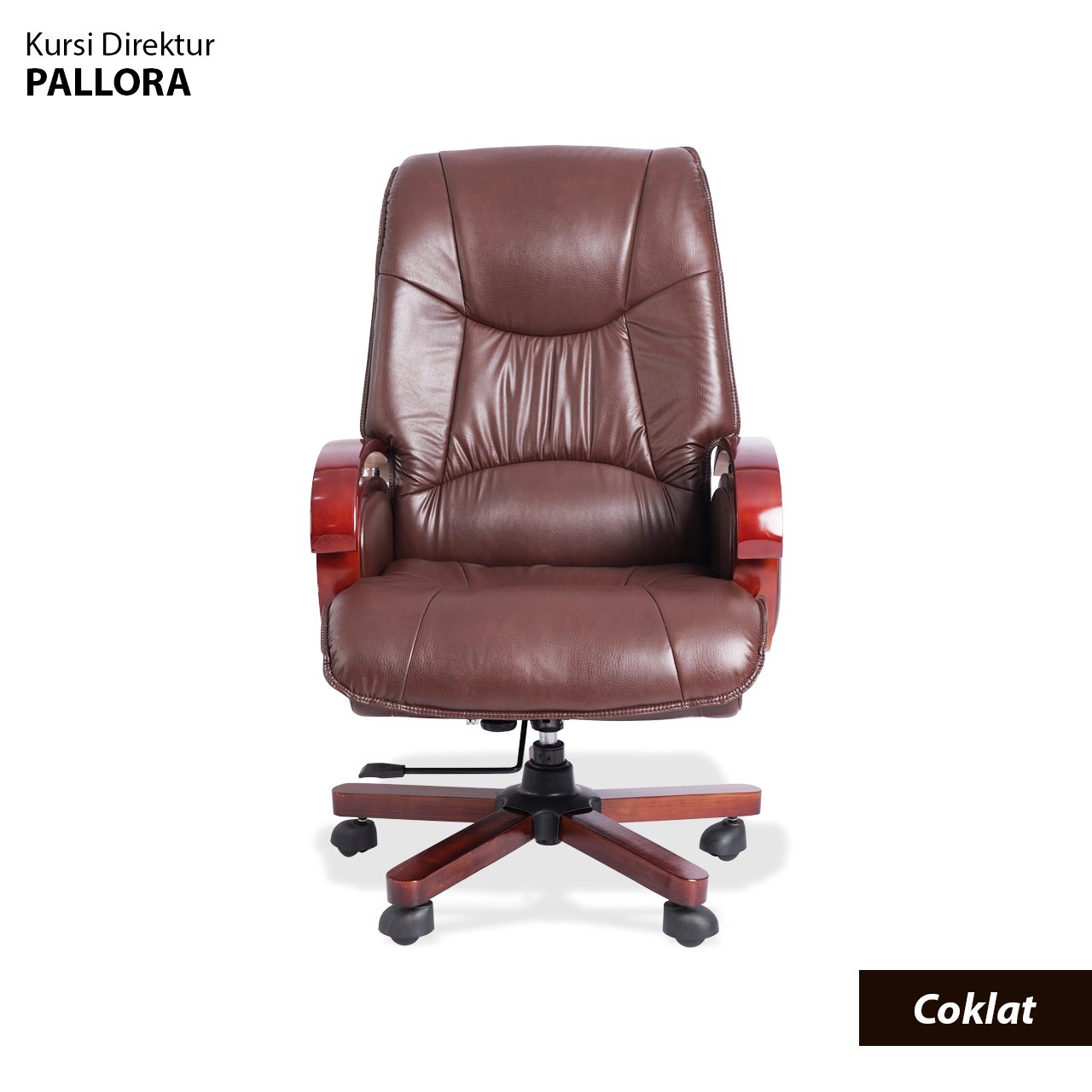 Kursi Pallora - Image 11
