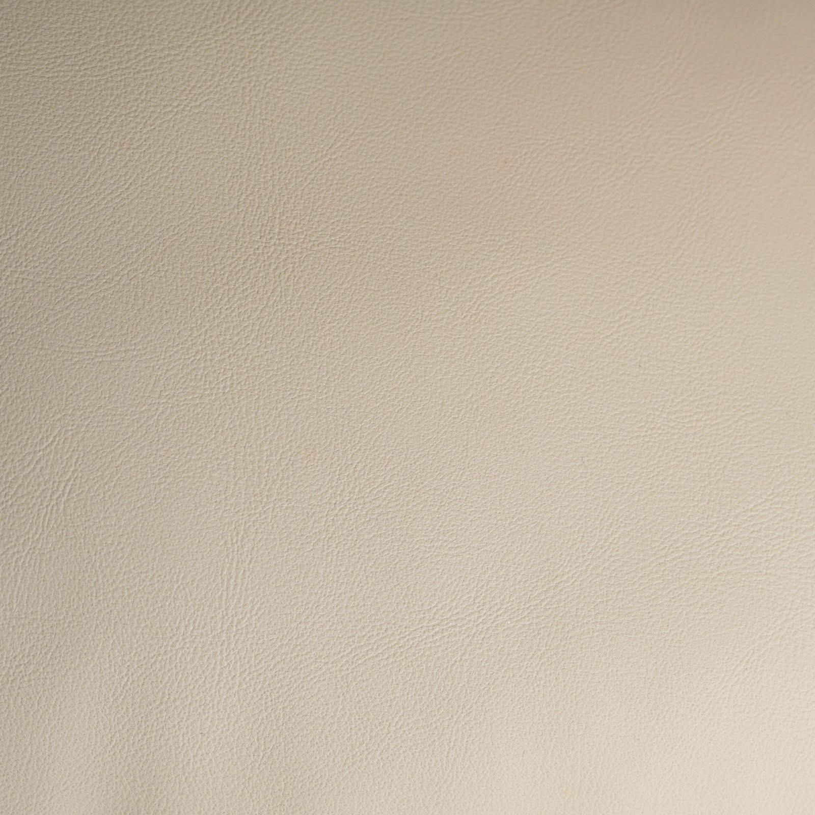 Kursi Orion - Image 10