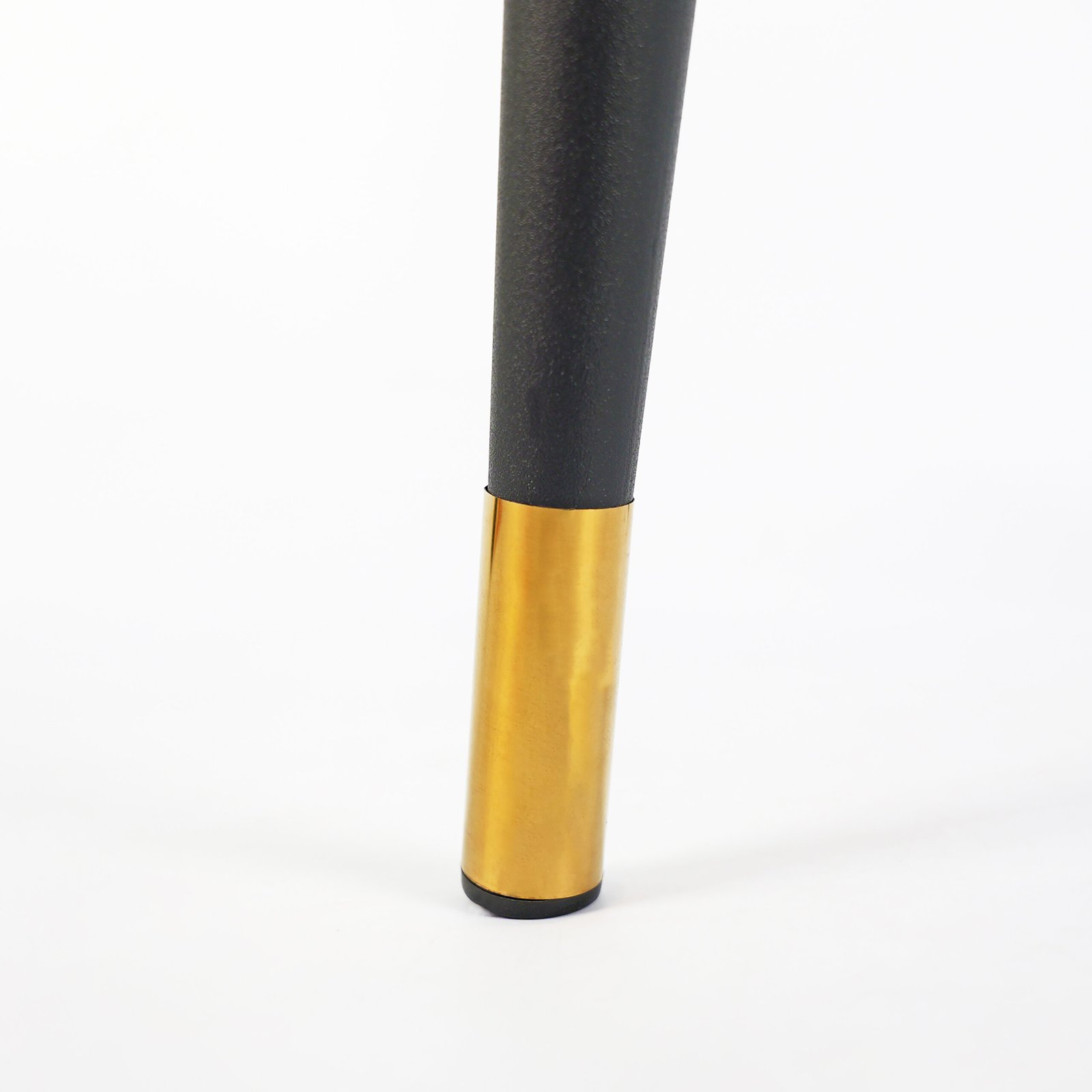 Kursi Valencia - Image 5