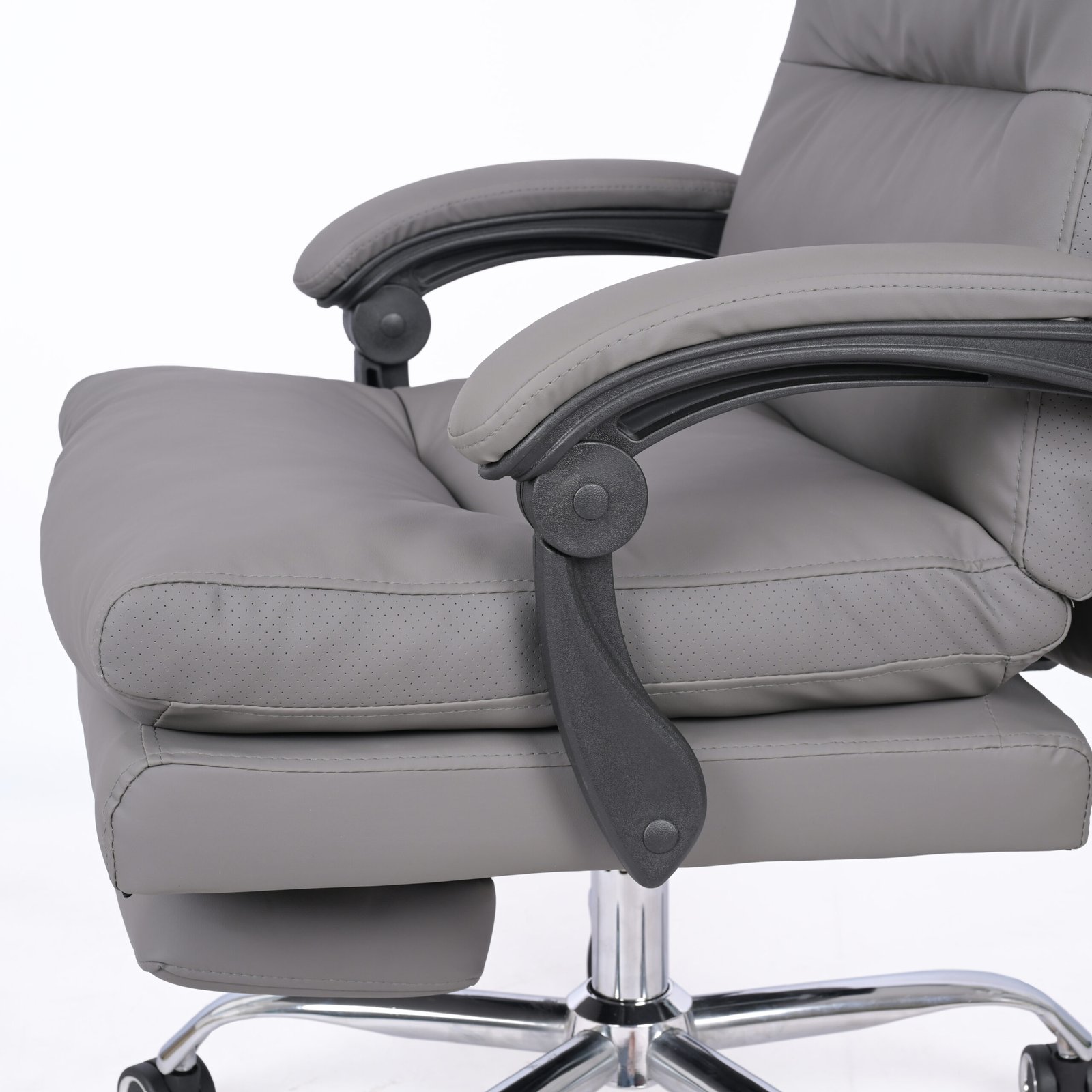 Kursi Alture - Image 7