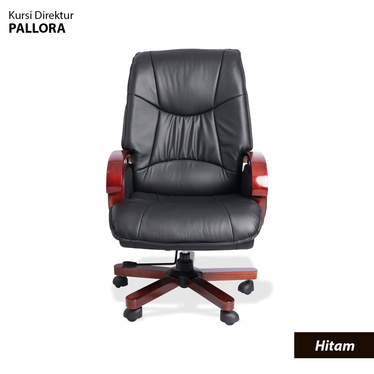 Kursi Pallora - Image 12