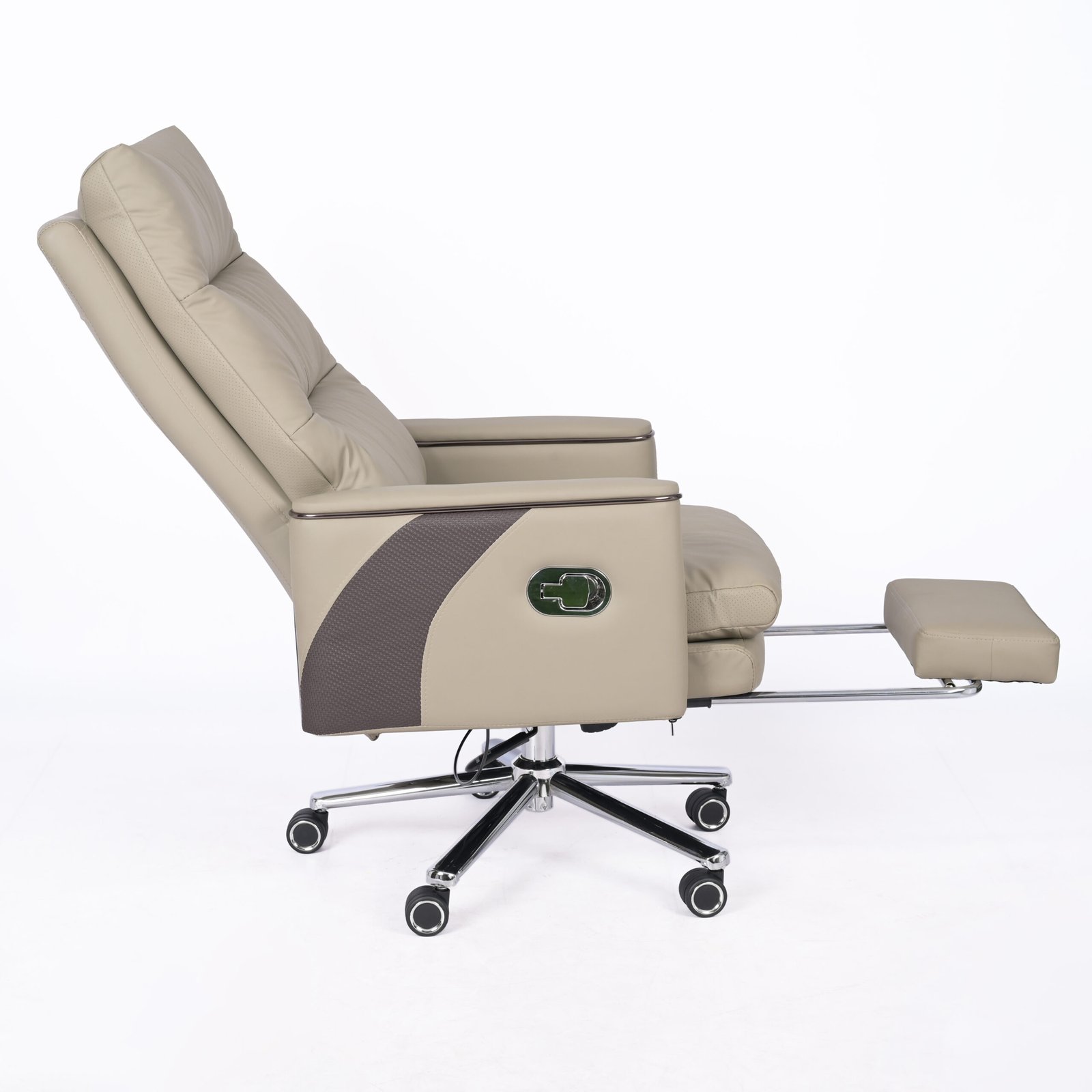 Kursi Orion - Image 6