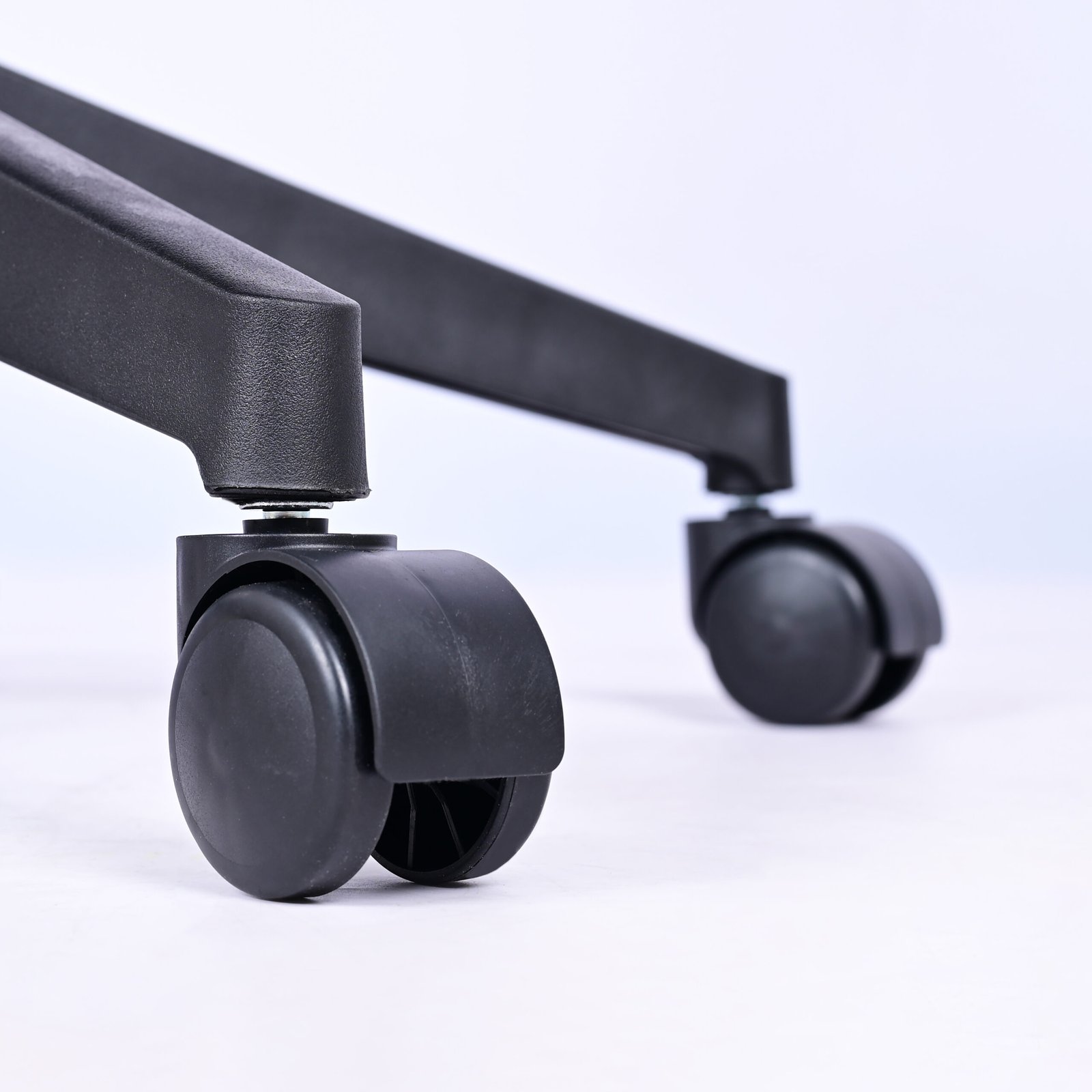 Kursi Hyperion - Image 10