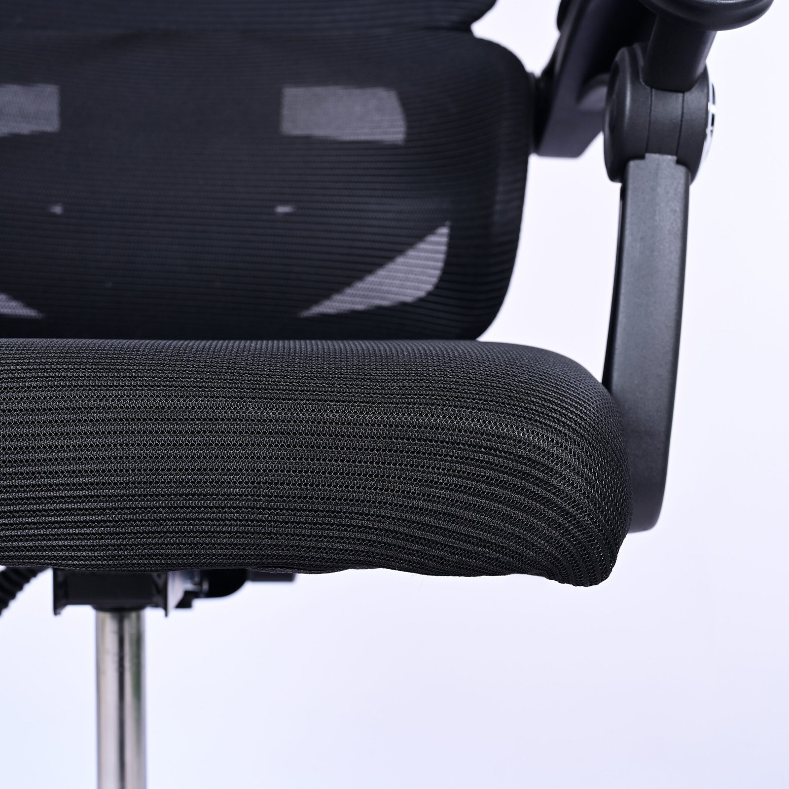 Kursi Hyperion - Image 6