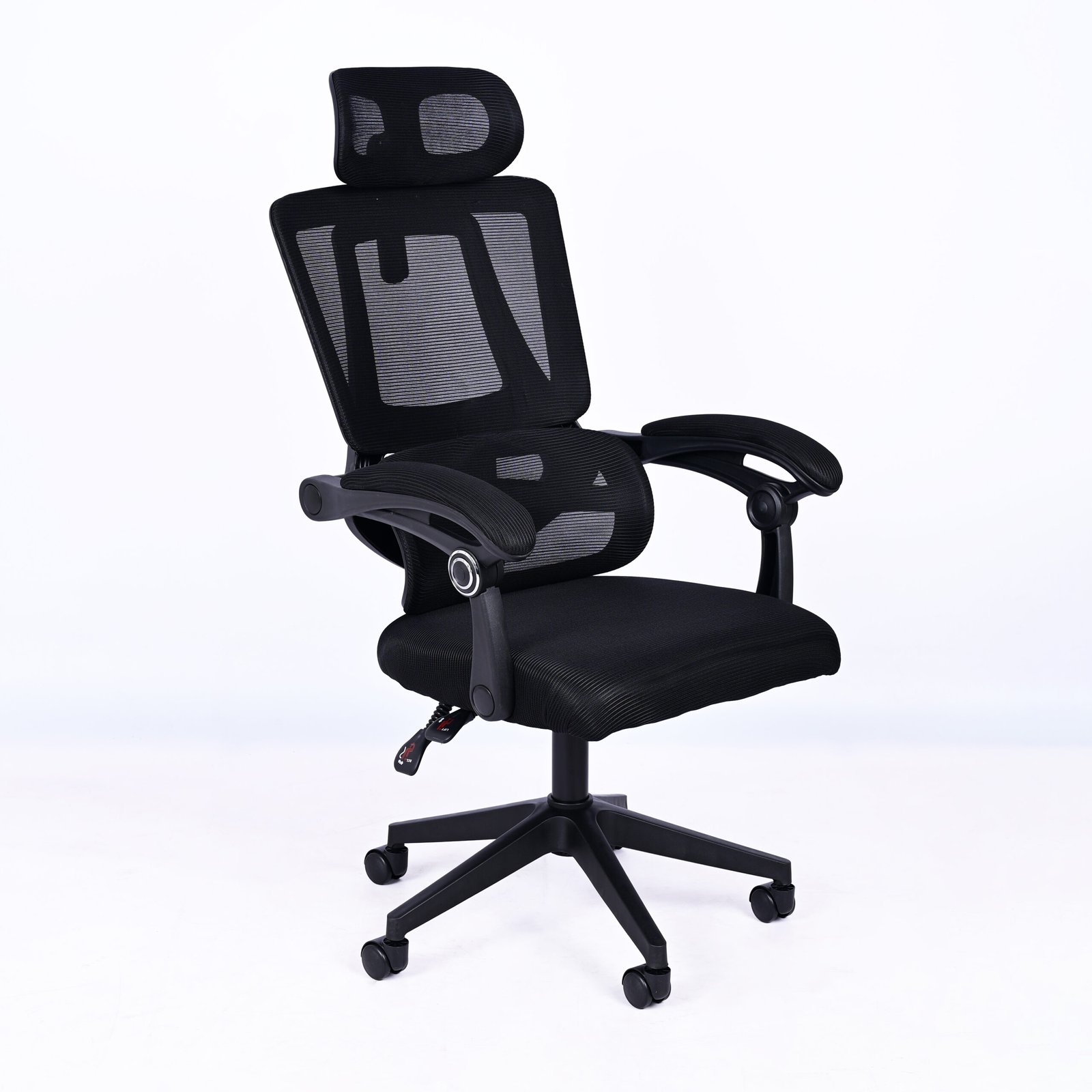 Kursi Hyperion - Image 5