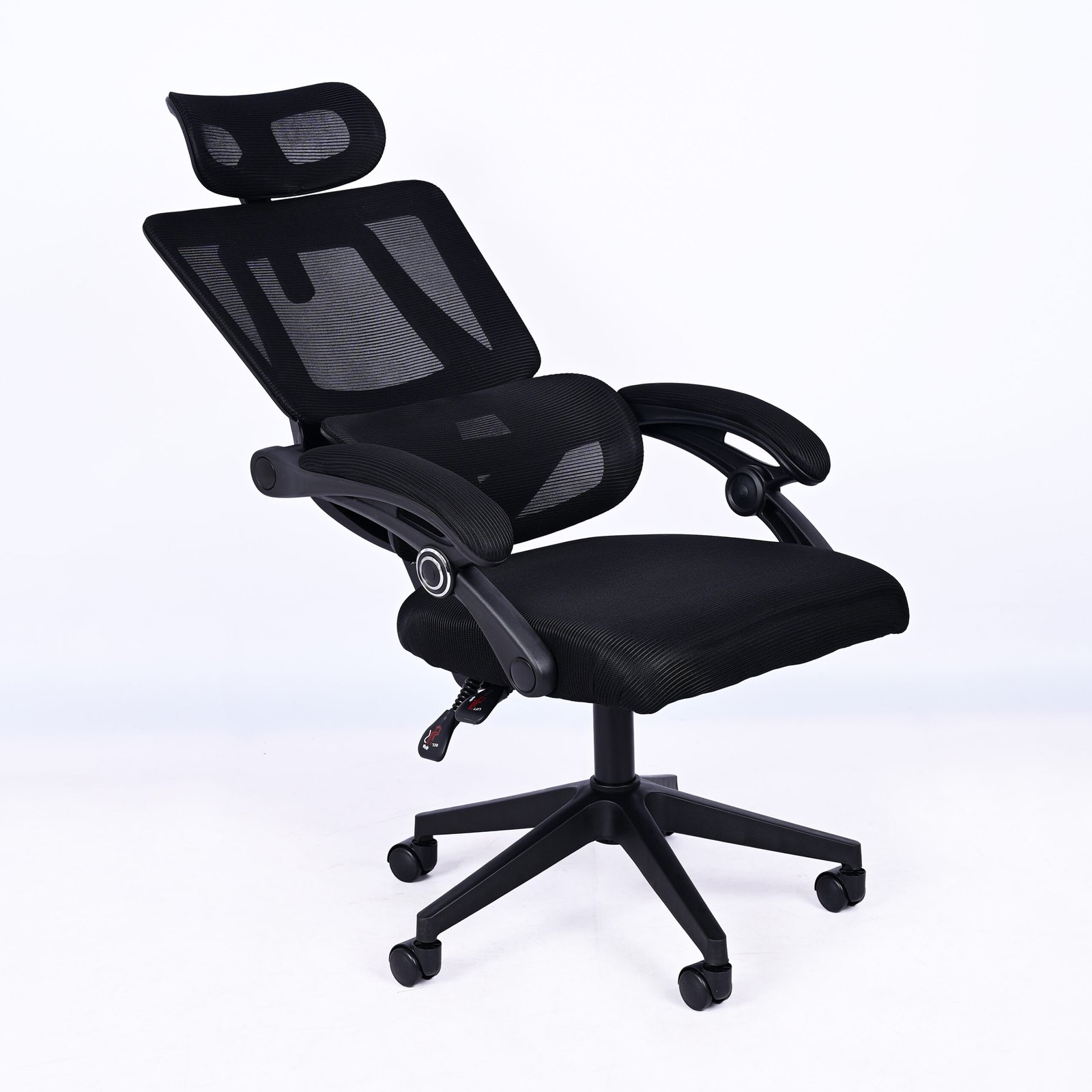 Kursi Hyperion - Image 3