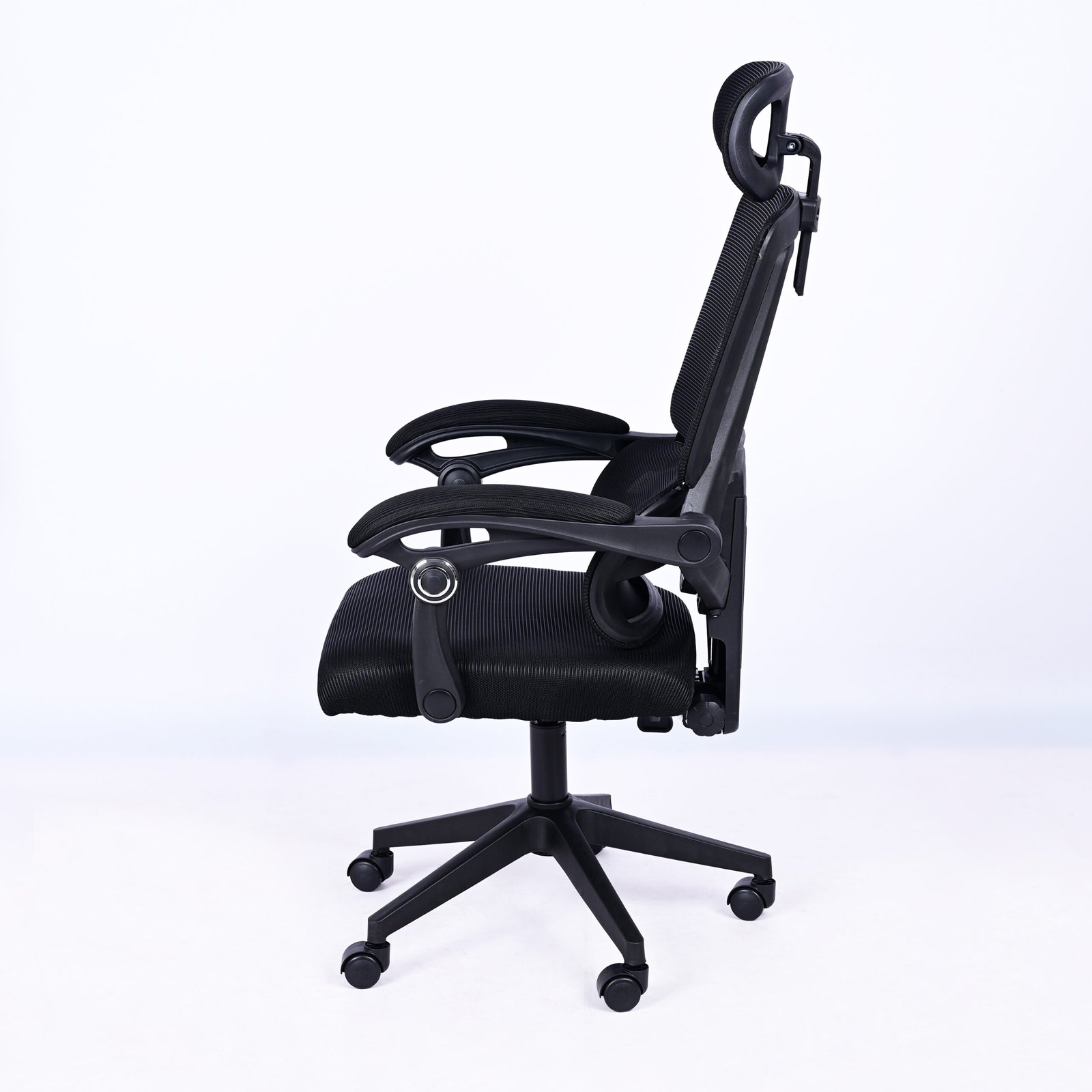 Kursi Hyperion - Image 2