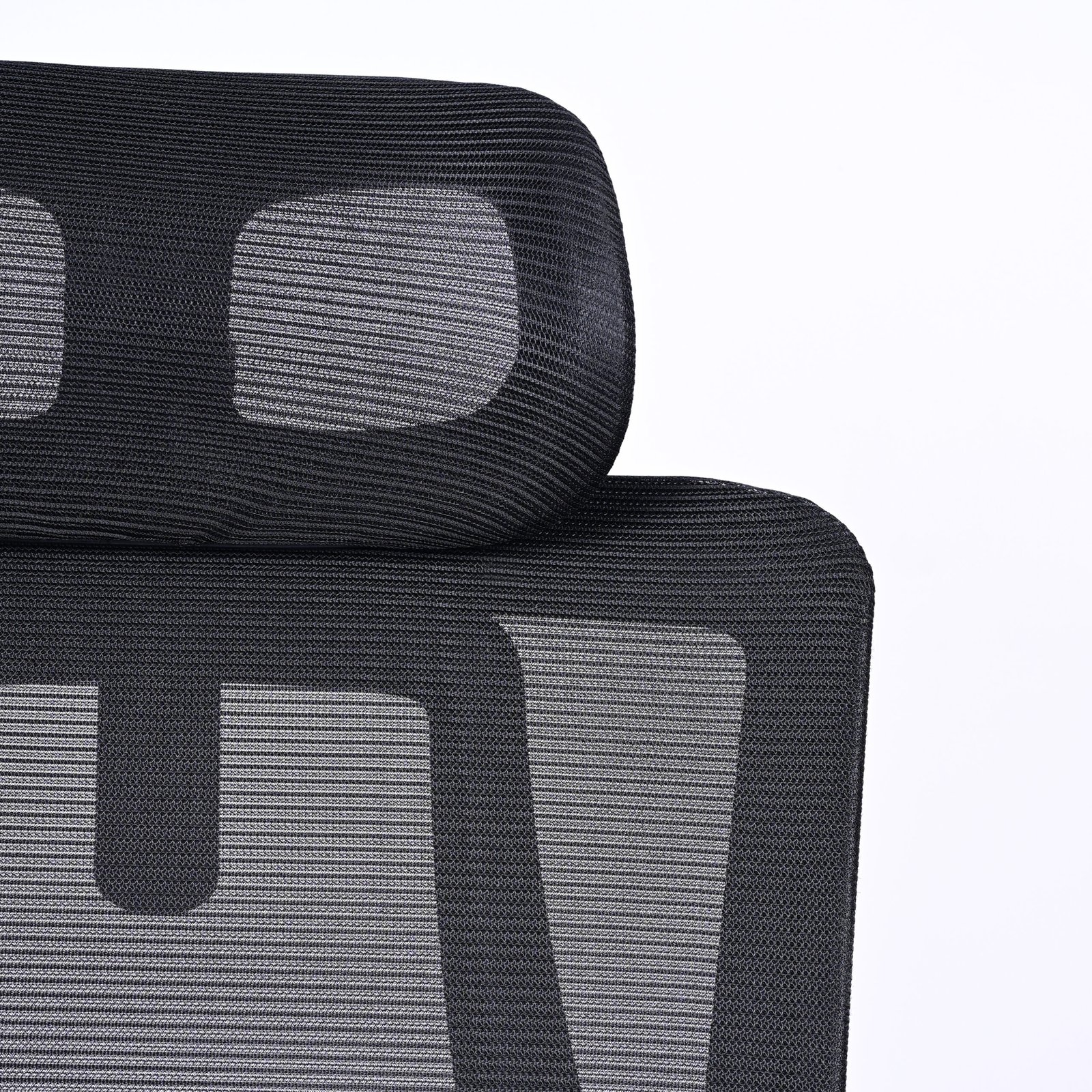 Kursi Hyperion - Image 8