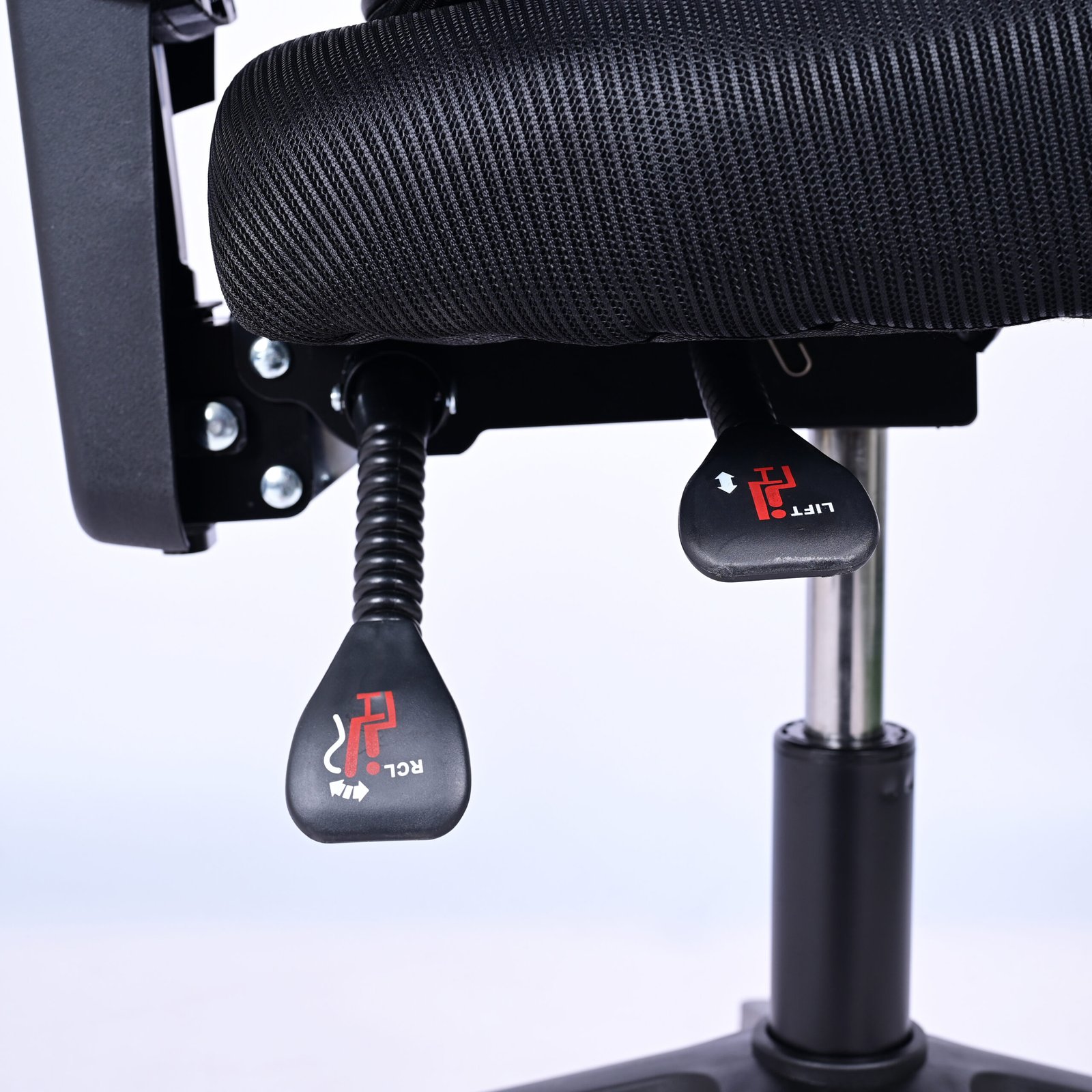 Kursi Hyperion - Image 9