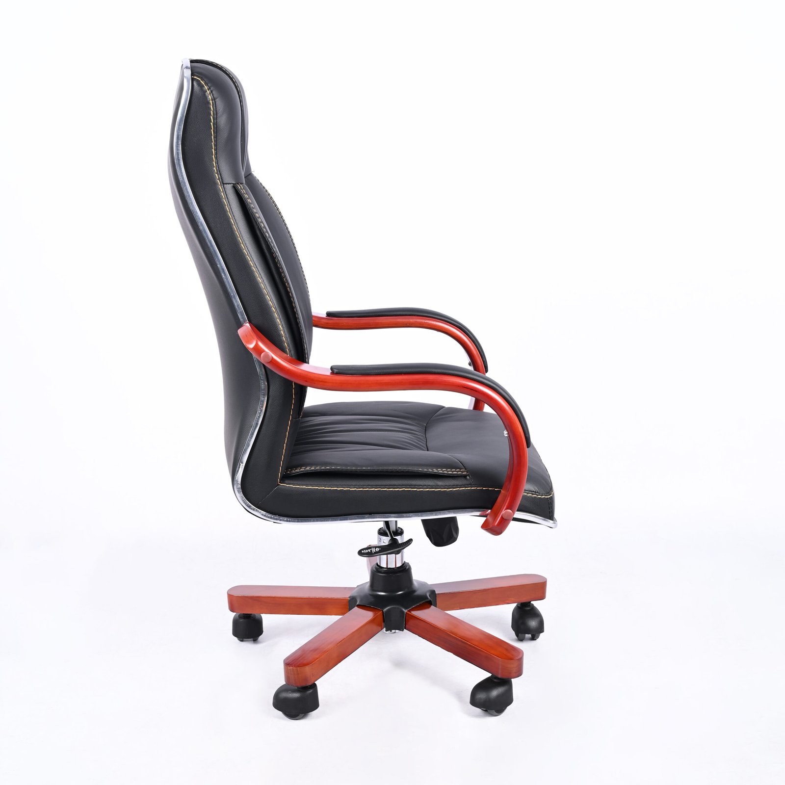 Kursi Premier - Image 3