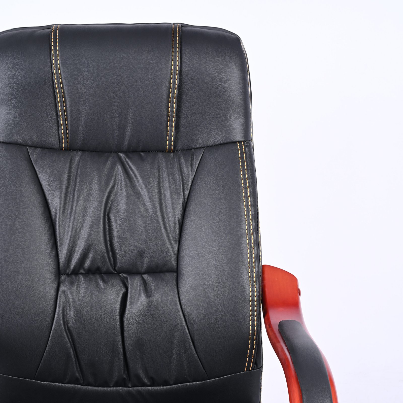 Kursi Premier - Image 8