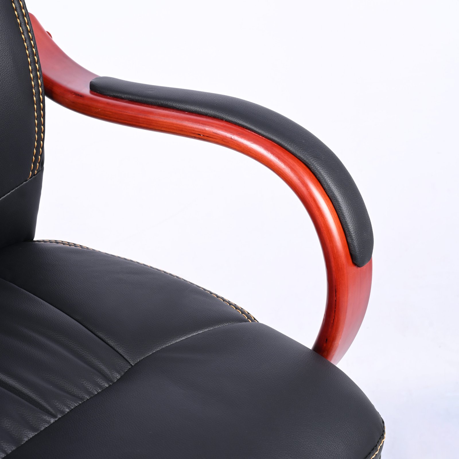 Kursi Premier - Image 7