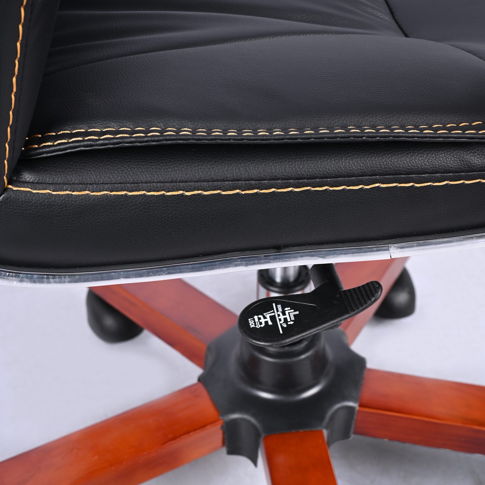 Kursi Premier - Image 6