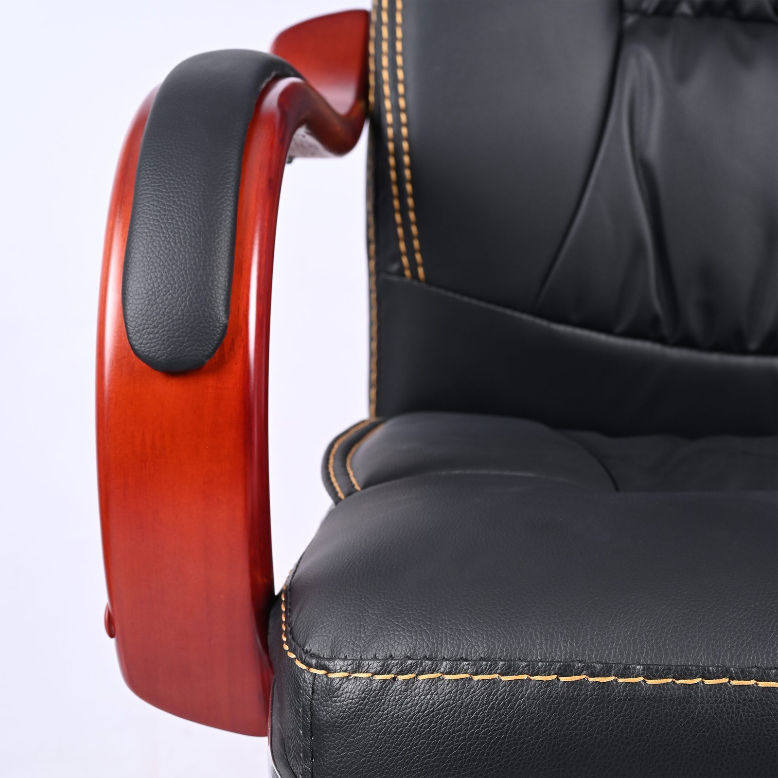 Kursi Premier - Image 5