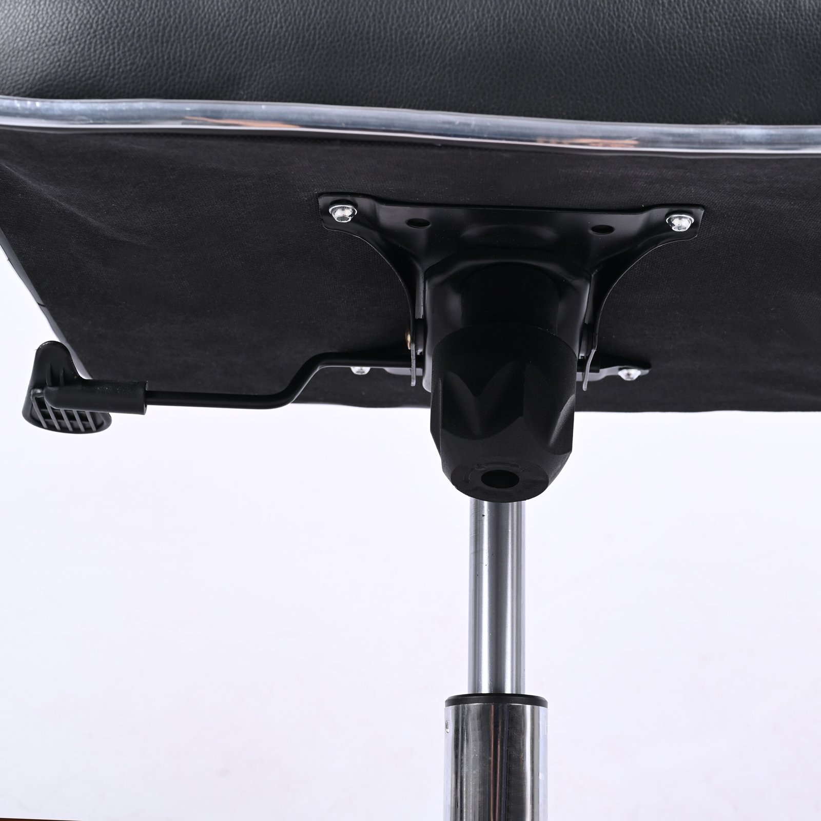 Kursi Premier - Image 4