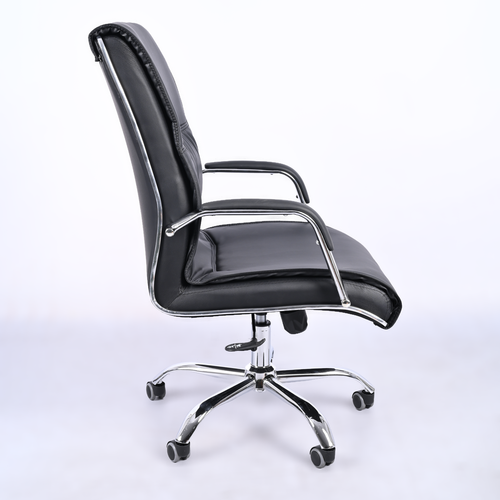 Kursi Milia - Image 4