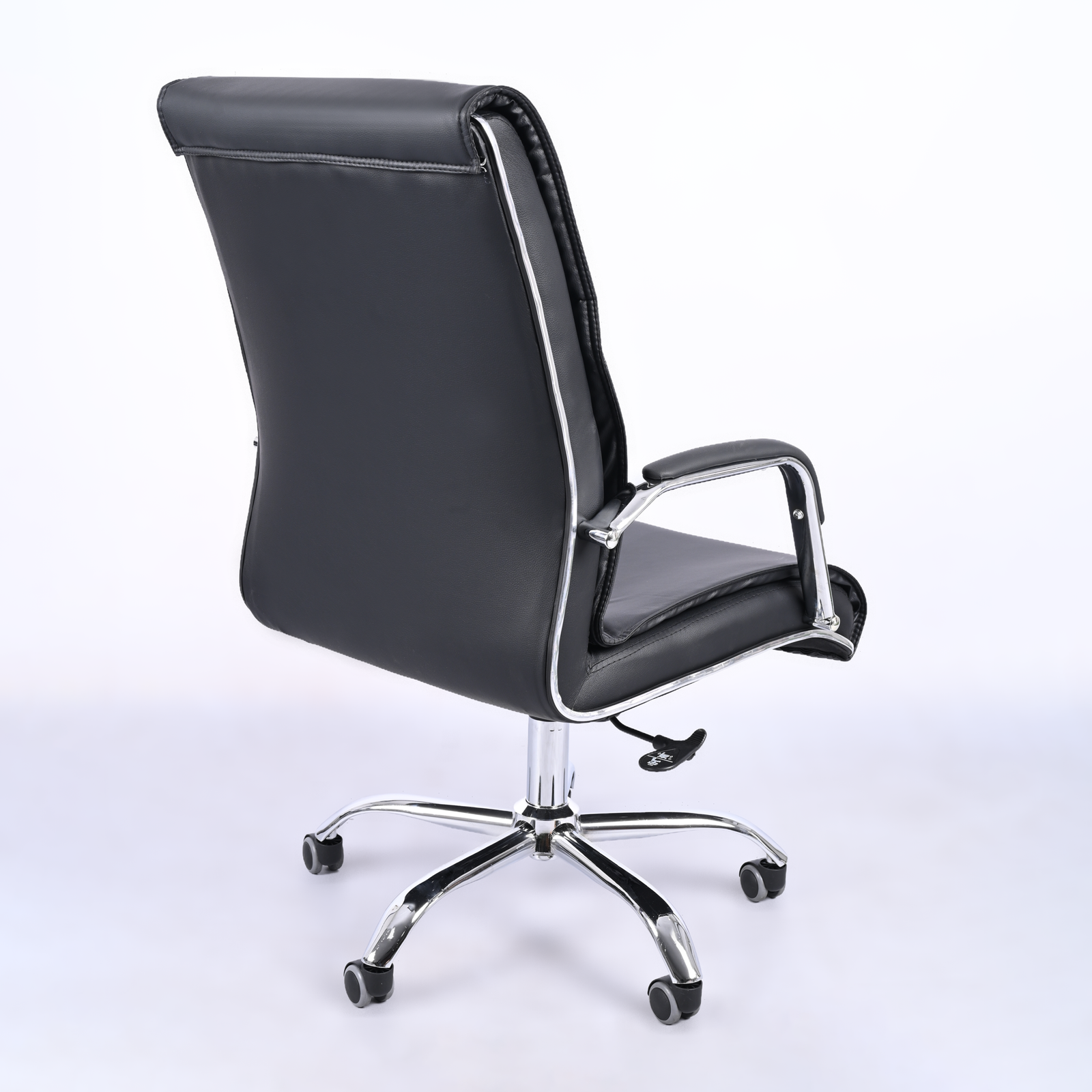 Kursi Milia - Image 5