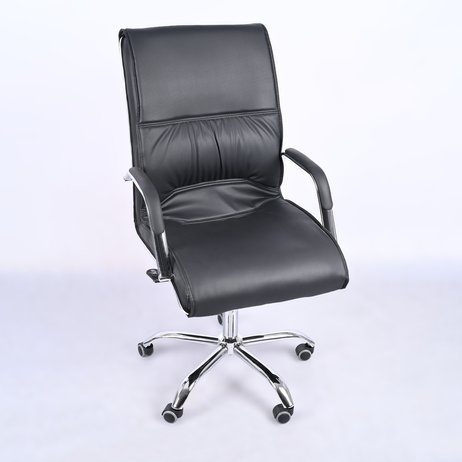 Kursi Milia - Image 3