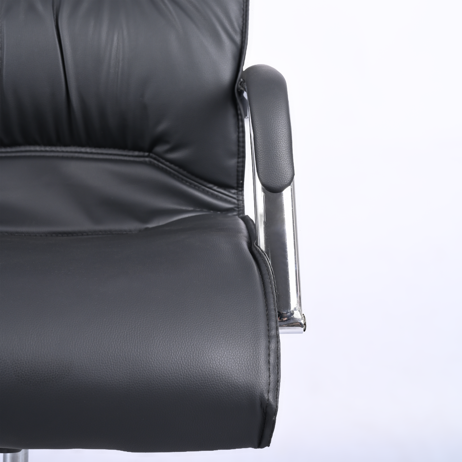 Kursi Milia - Image 6