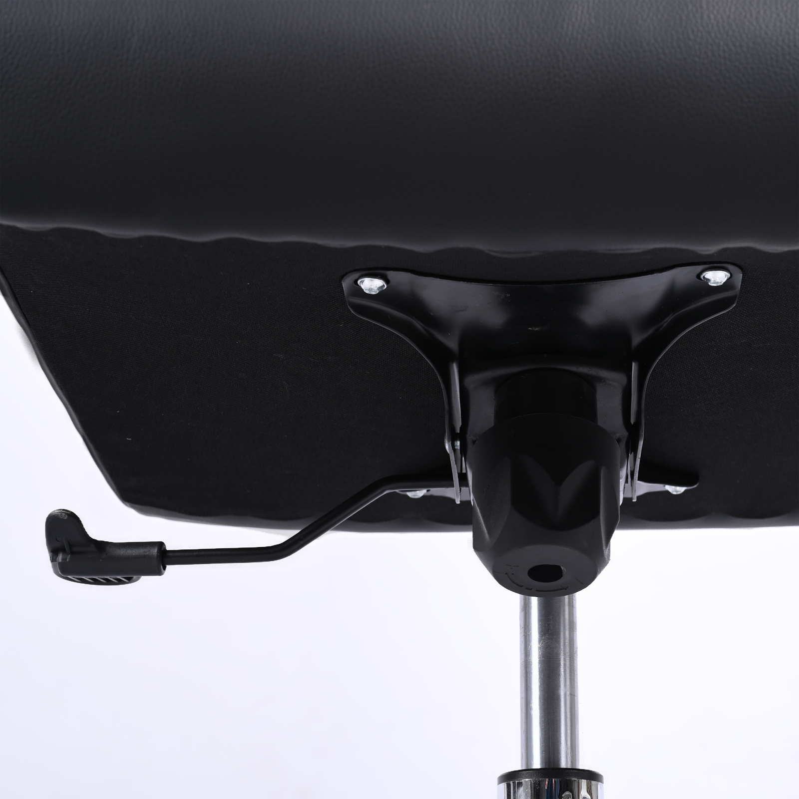 Kursi Milia - Image 7