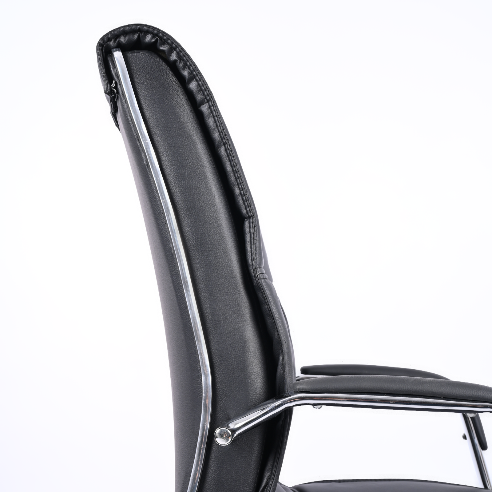 Kursi Milia - Image 8