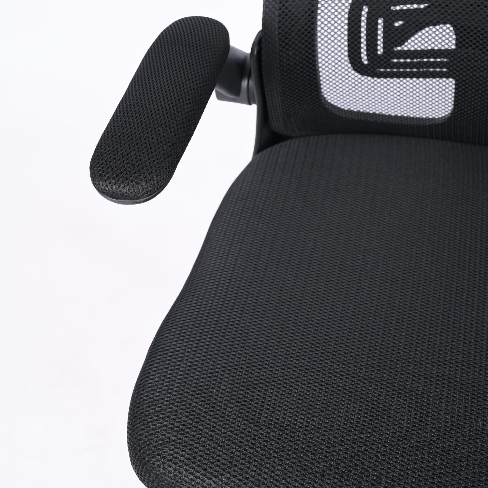 Kursi Maxell - Image 11