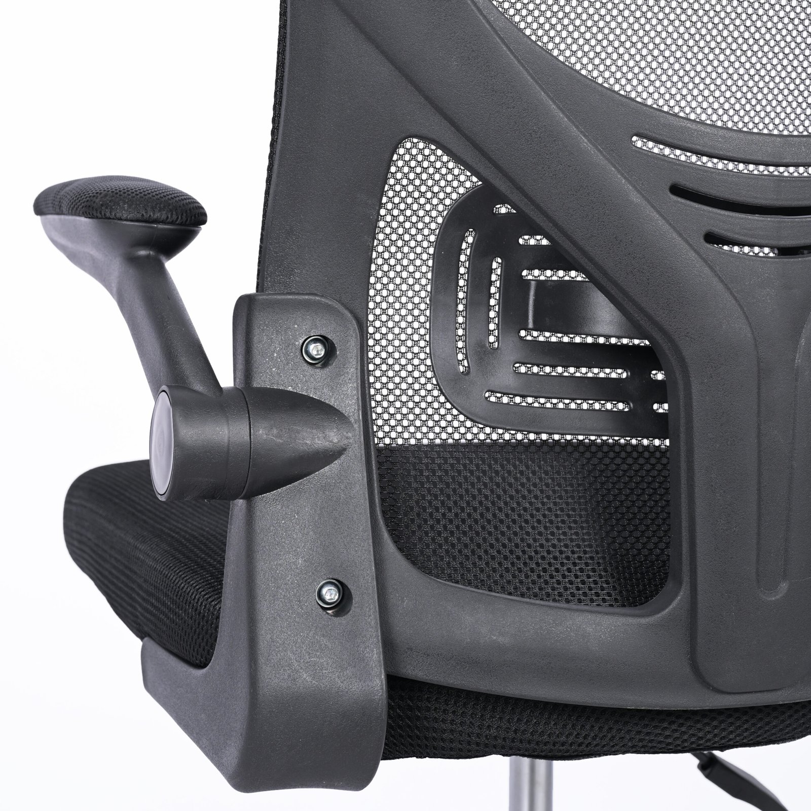 Kursi Maxell - Image 10