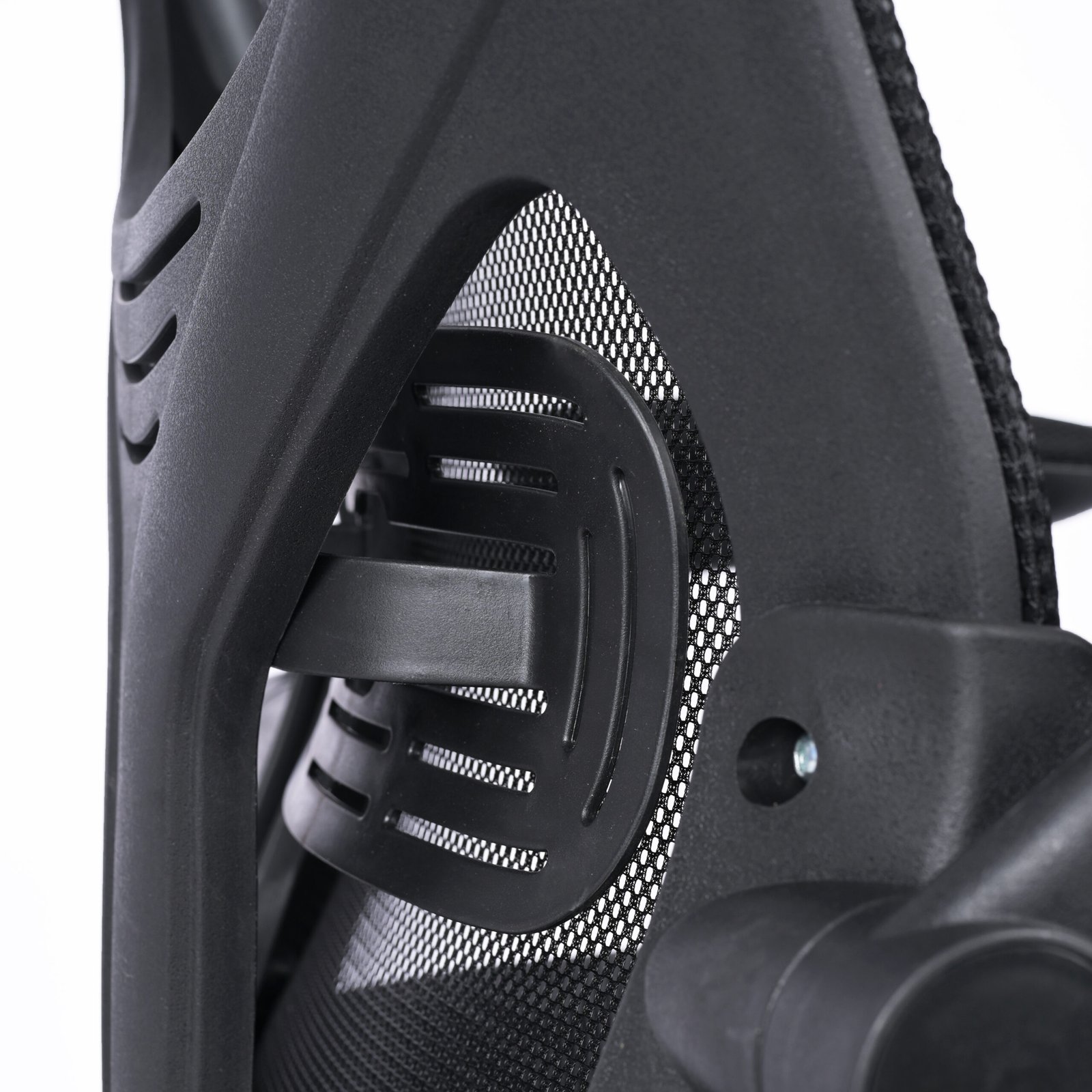 Kursi Maxell - Image 9