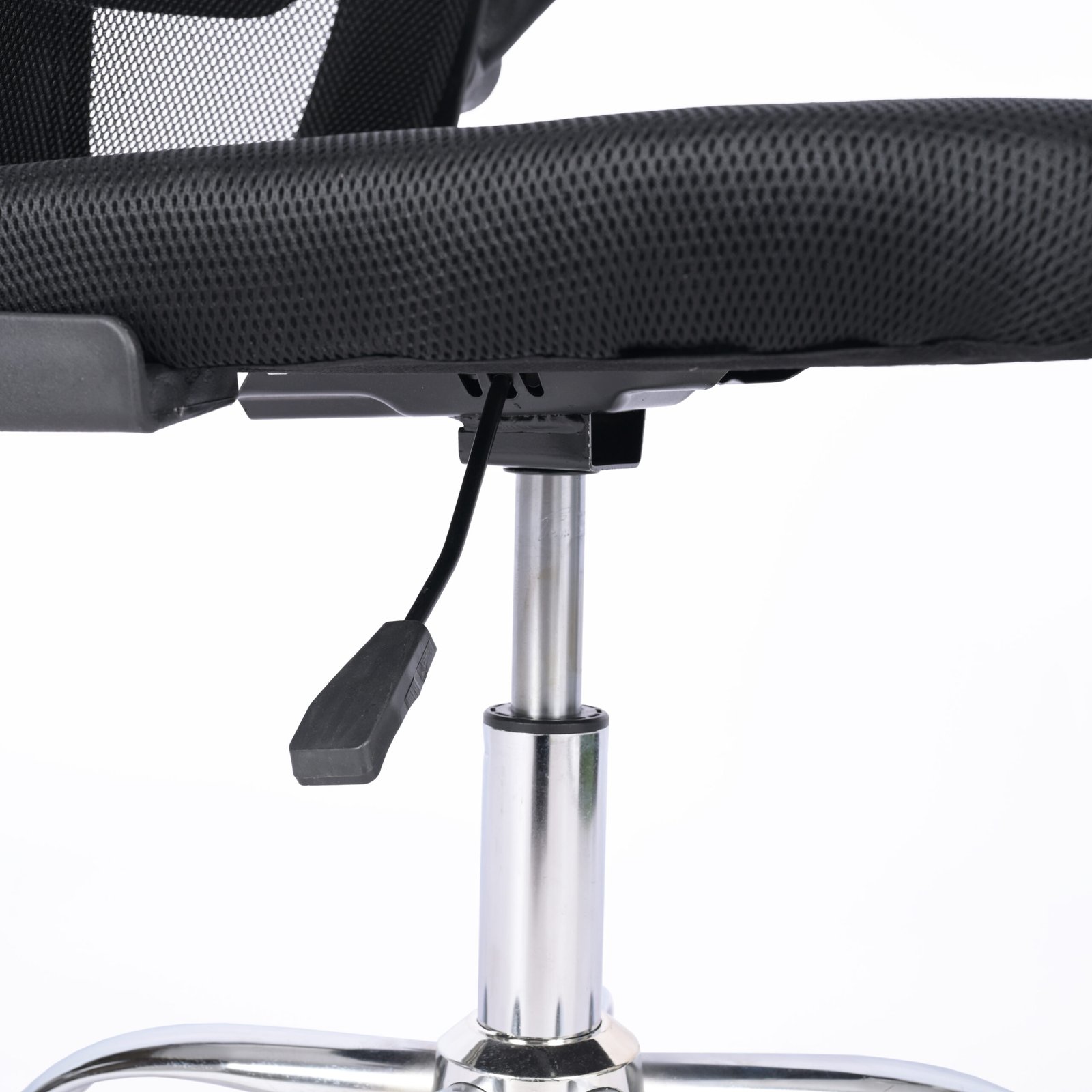 Kursi Maxell - Image 8