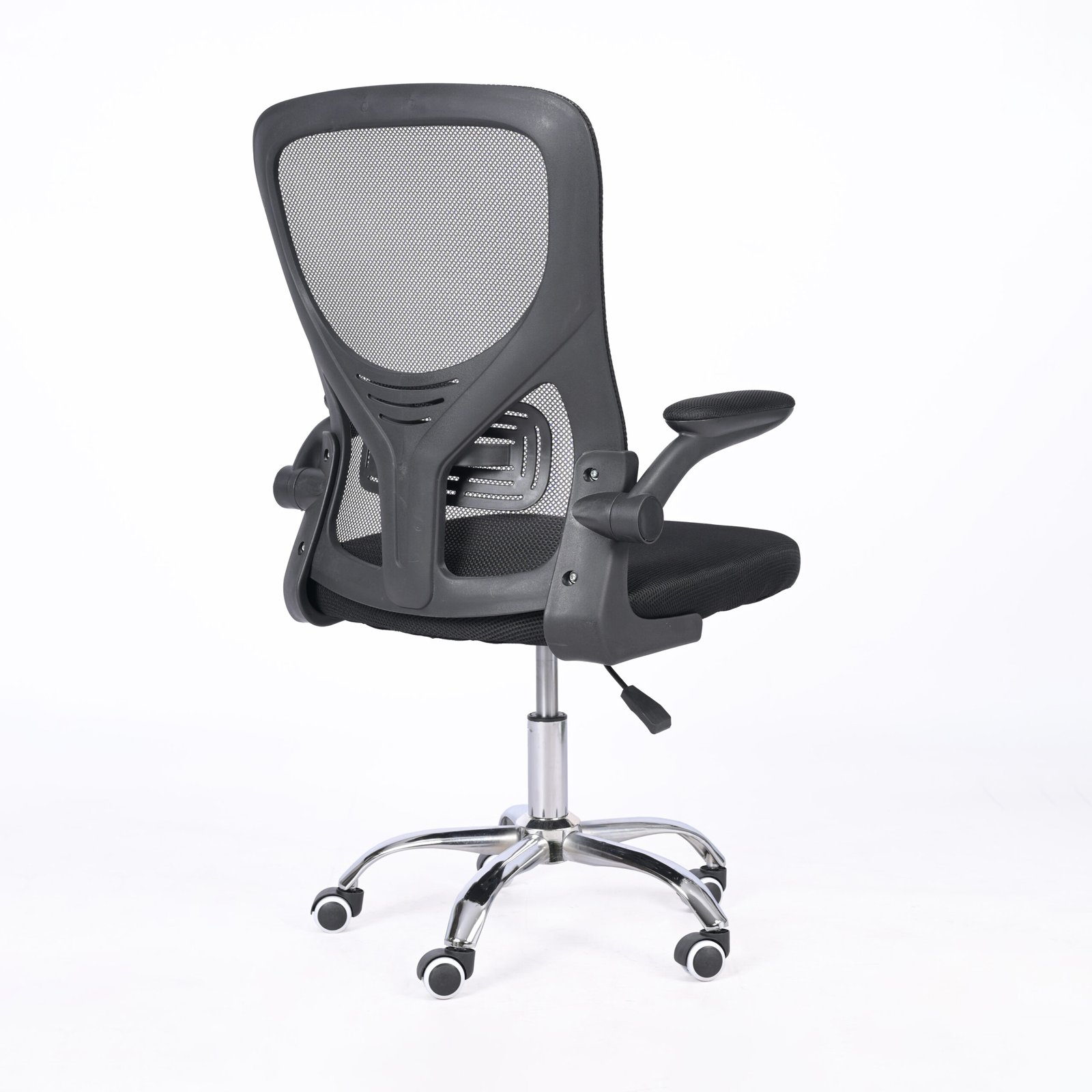 Kursi Maxell - Image 3