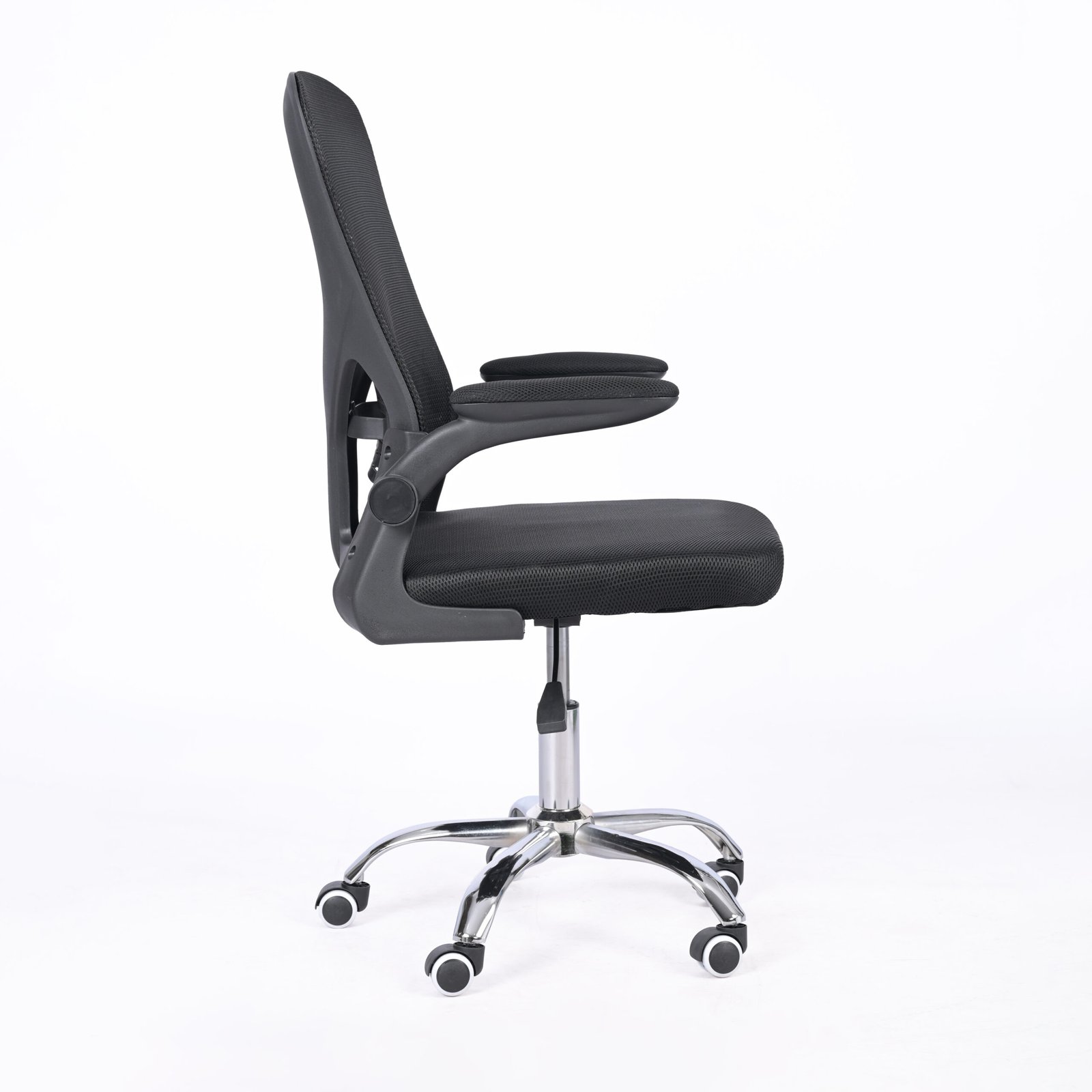 Kursi Maxell - Image 4