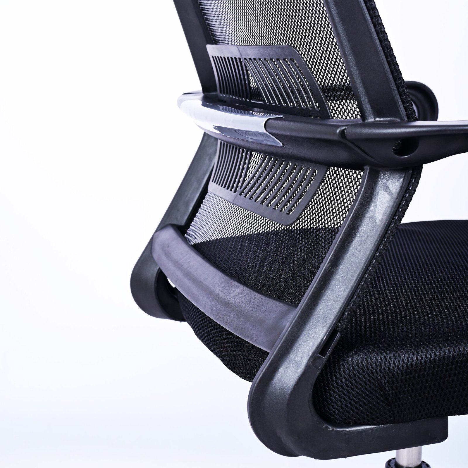 Kursi Stellar - Image 8